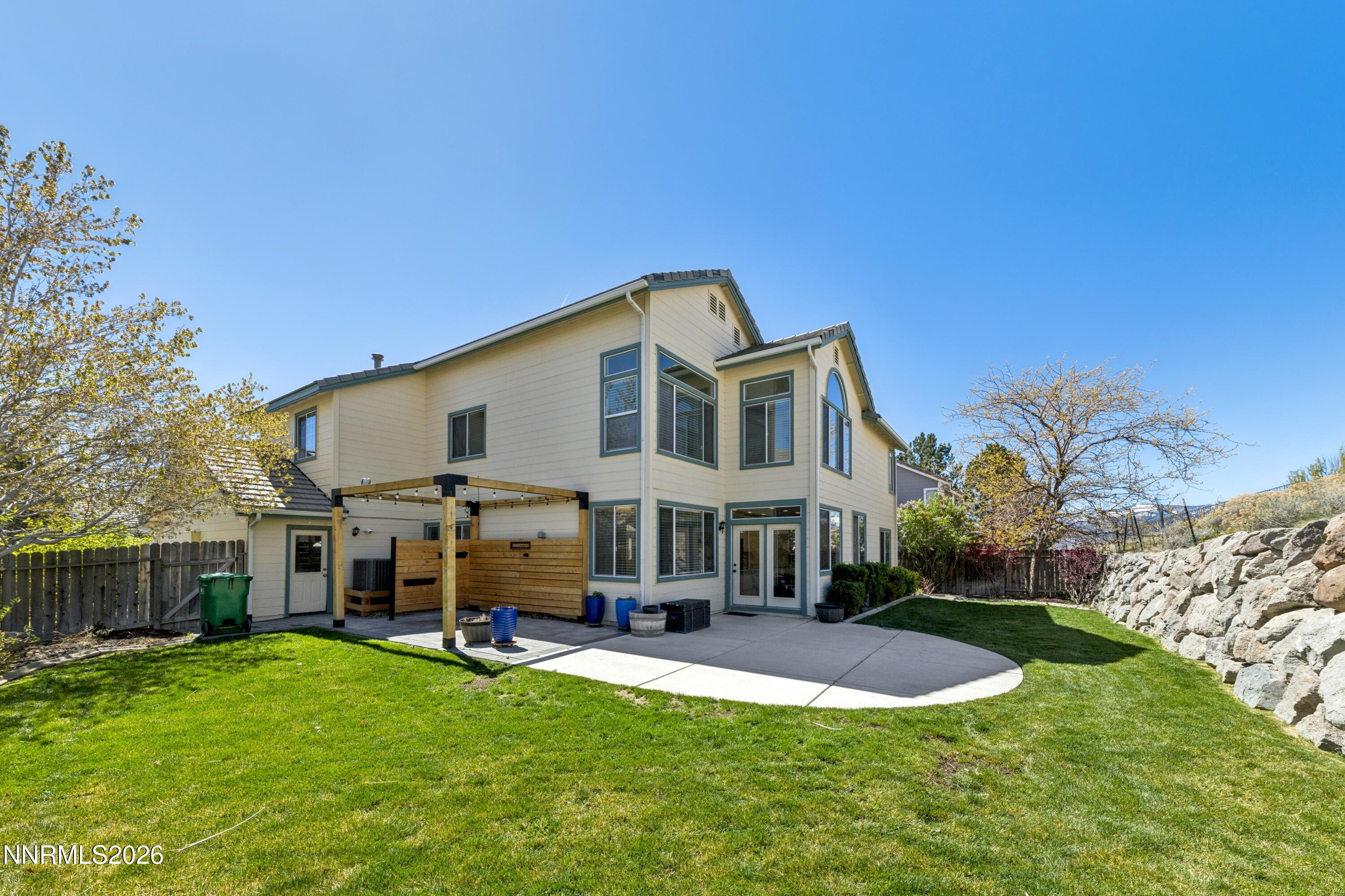 2201 Maxfli Drive