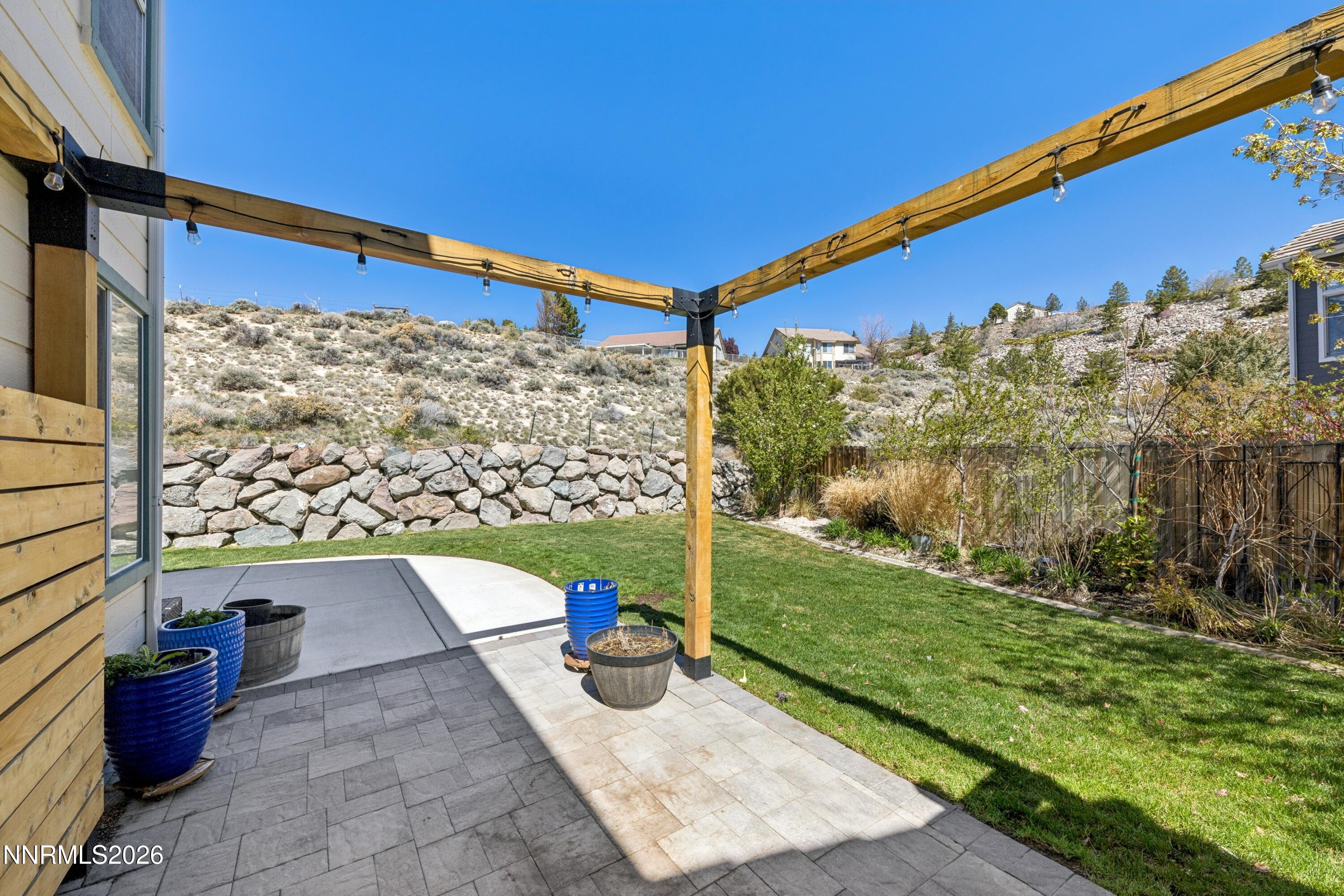 2201 Maxfli Drive