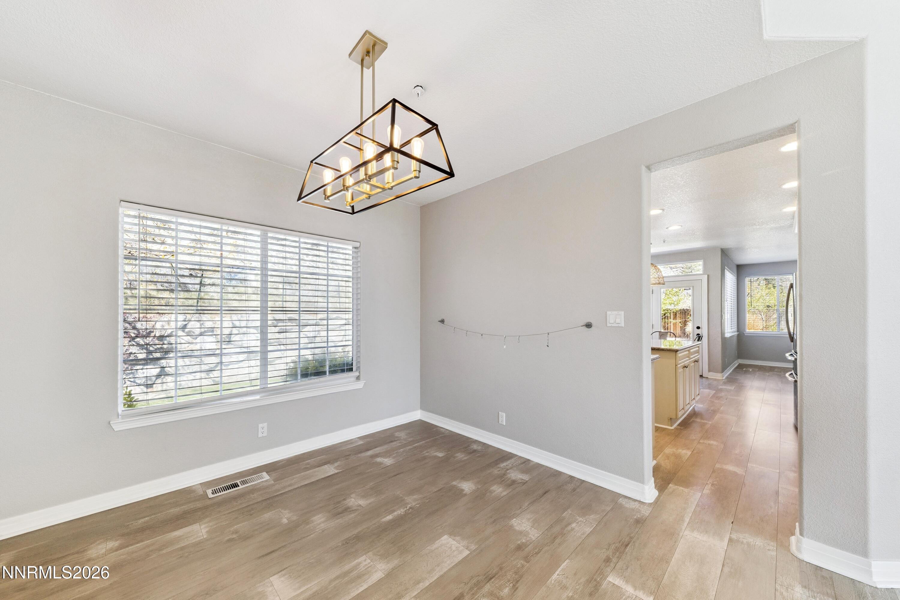 2201 Maxfli Drive