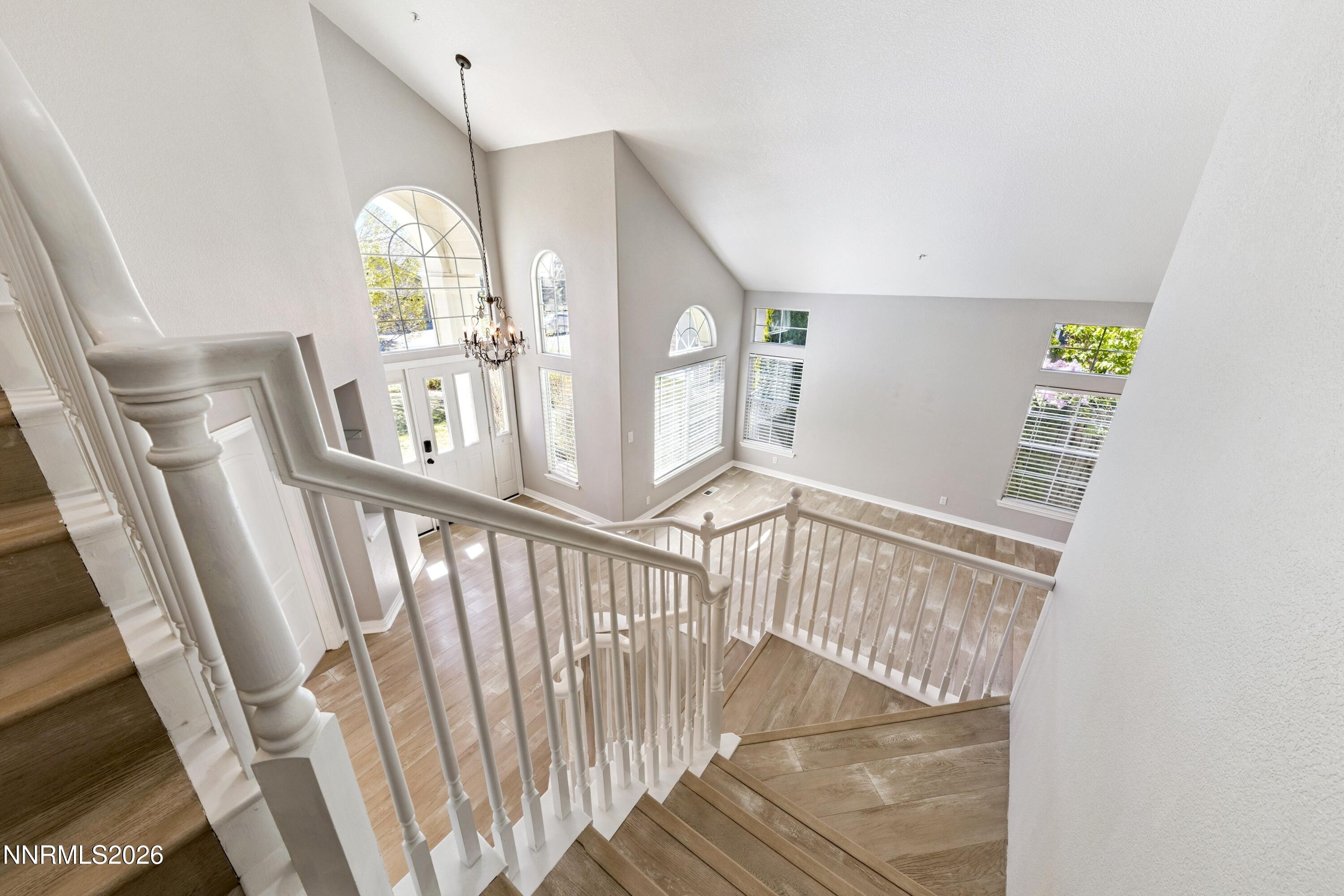 2201 Maxfli Drive