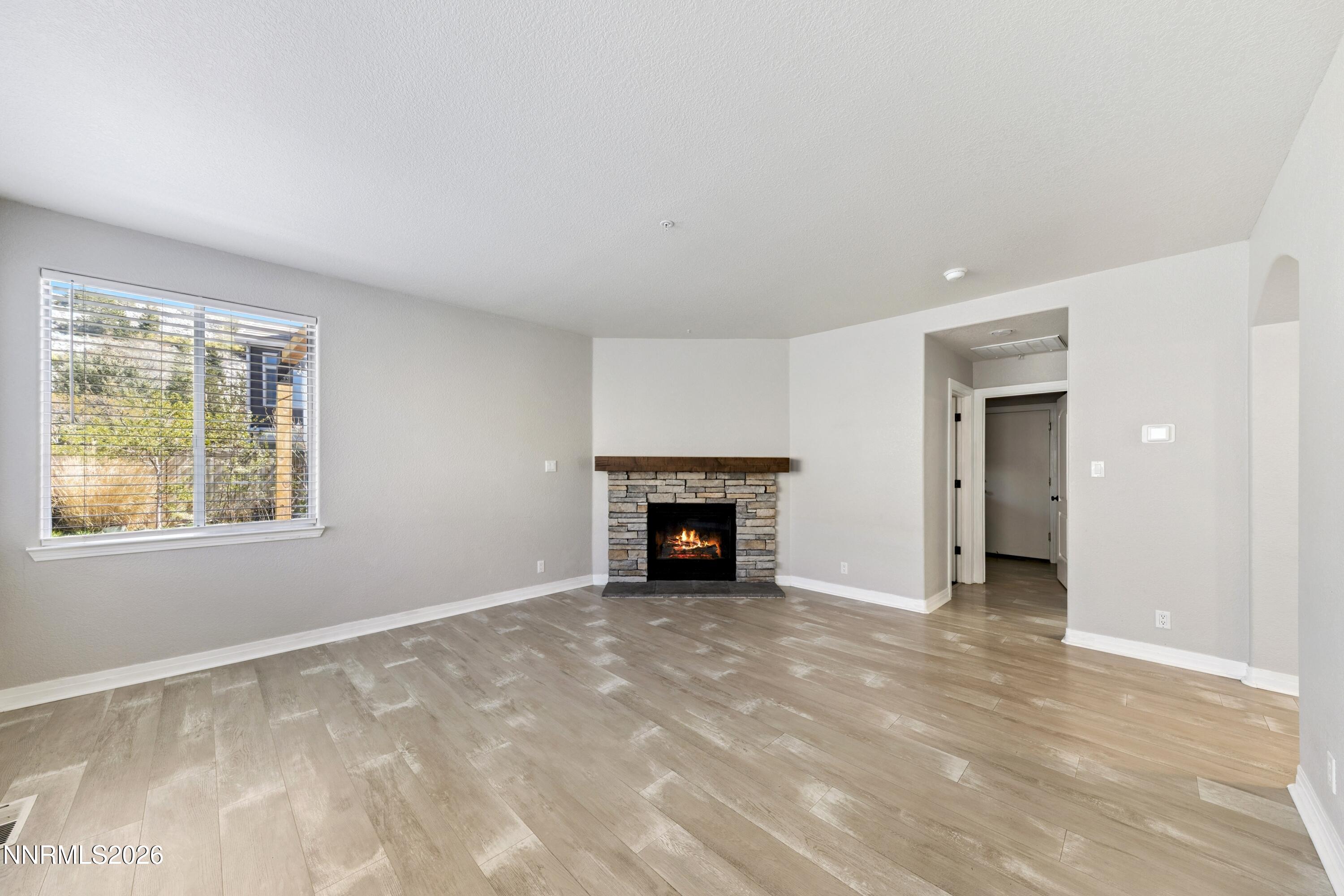 2201 Maxfli Drive