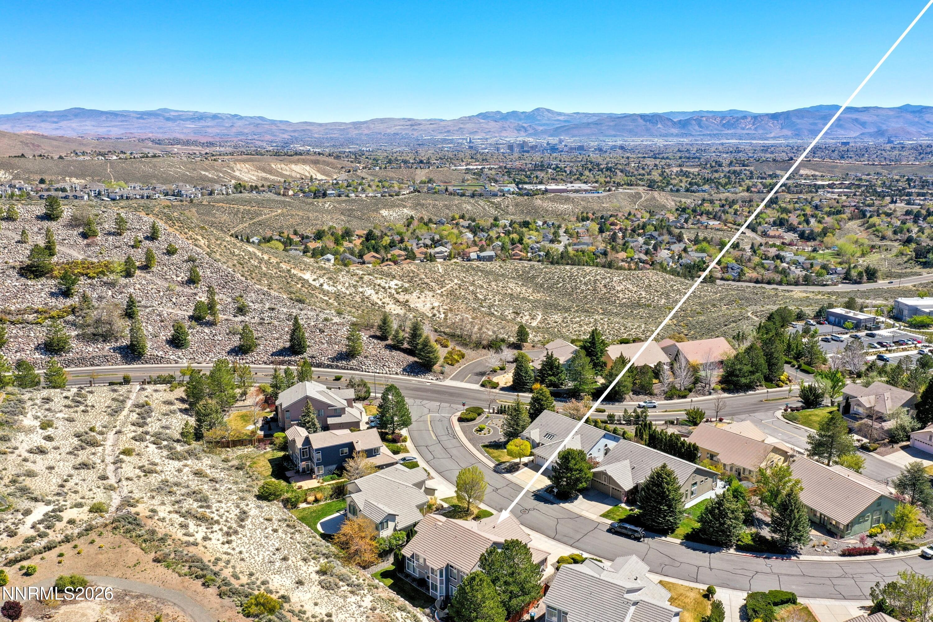 2201 Maxfli Drive