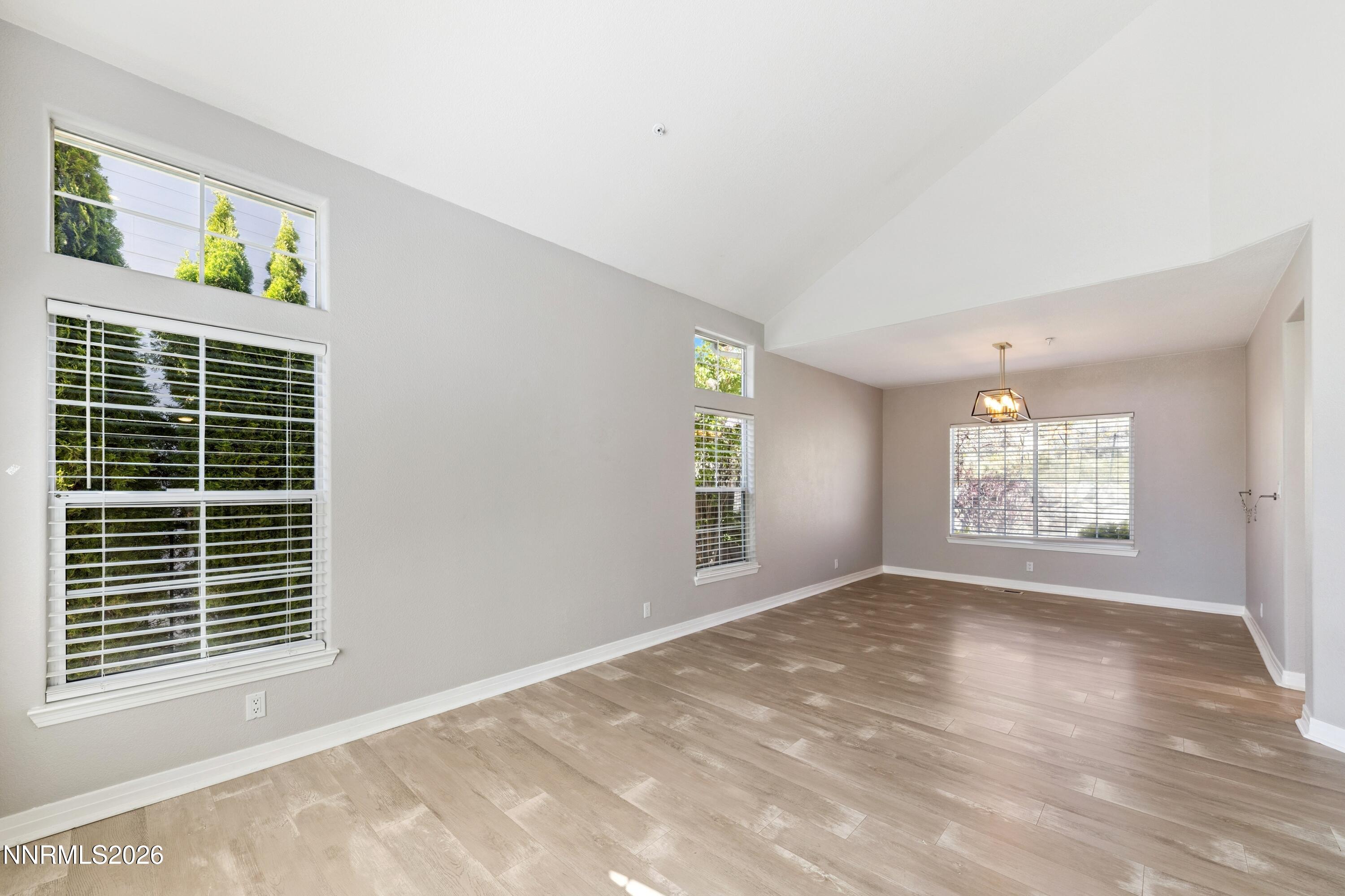 2201 Maxfli Drive