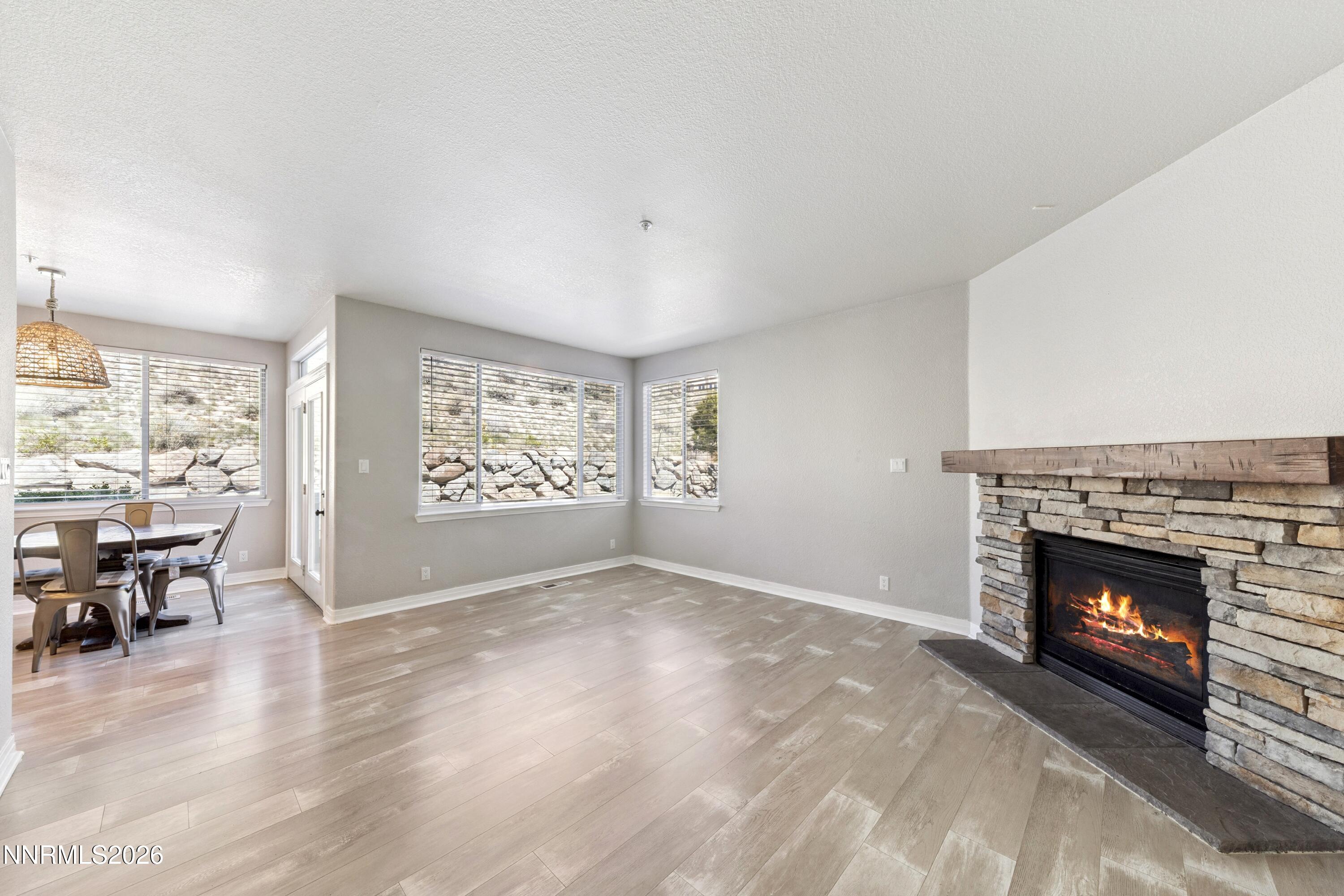2201 Maxfli Drive