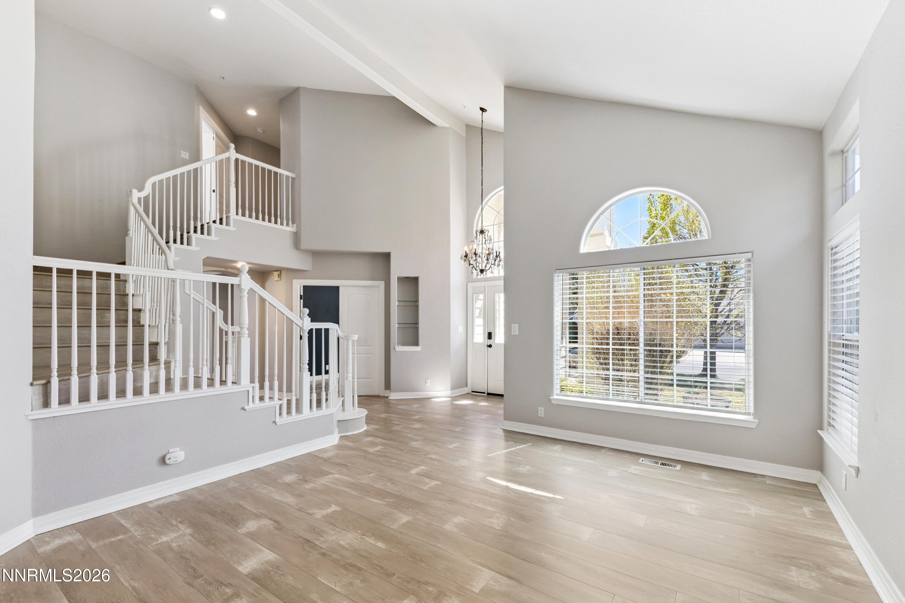 2201 Maxfli Drive
