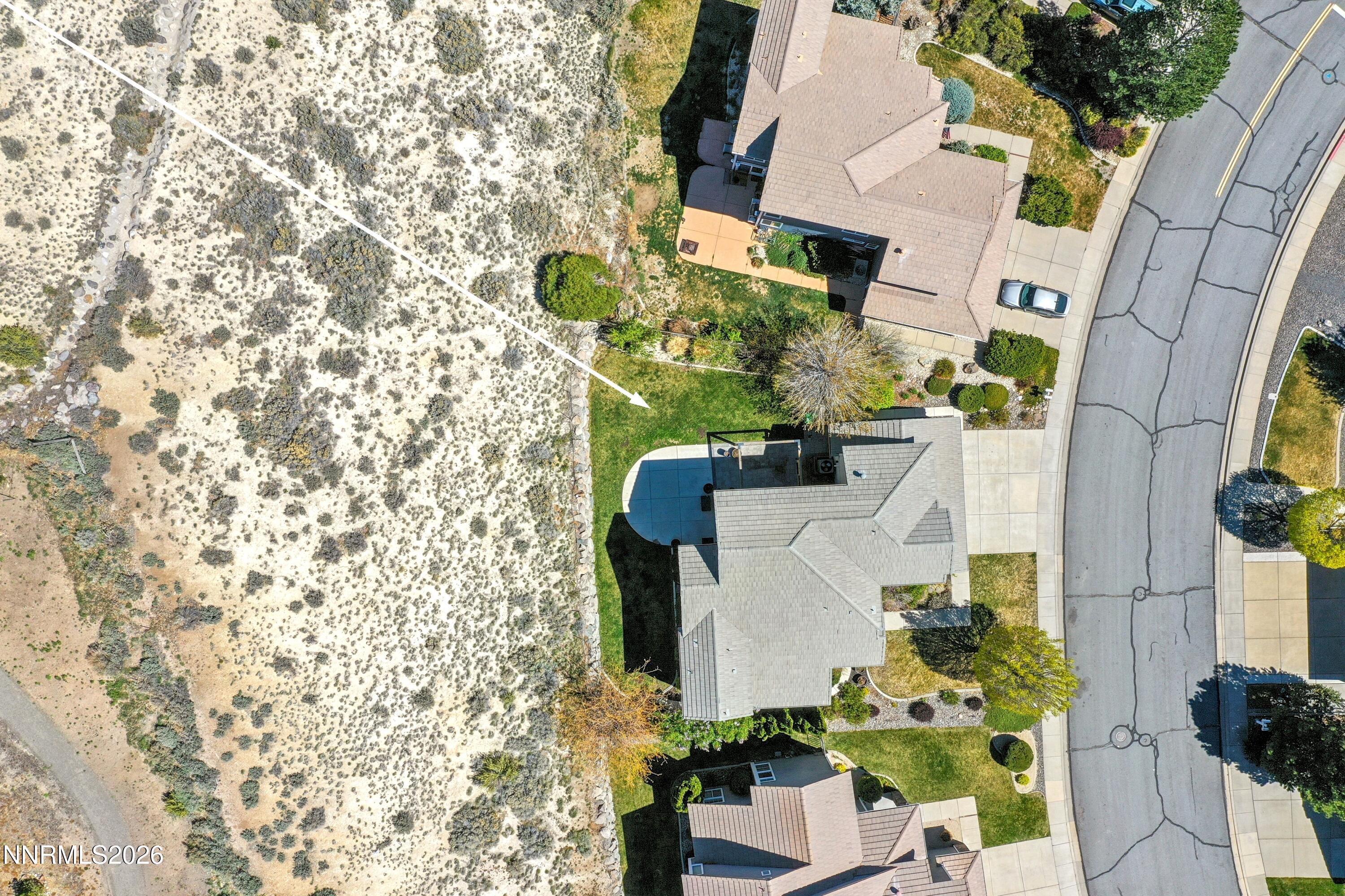 2201 Maxfli Drive