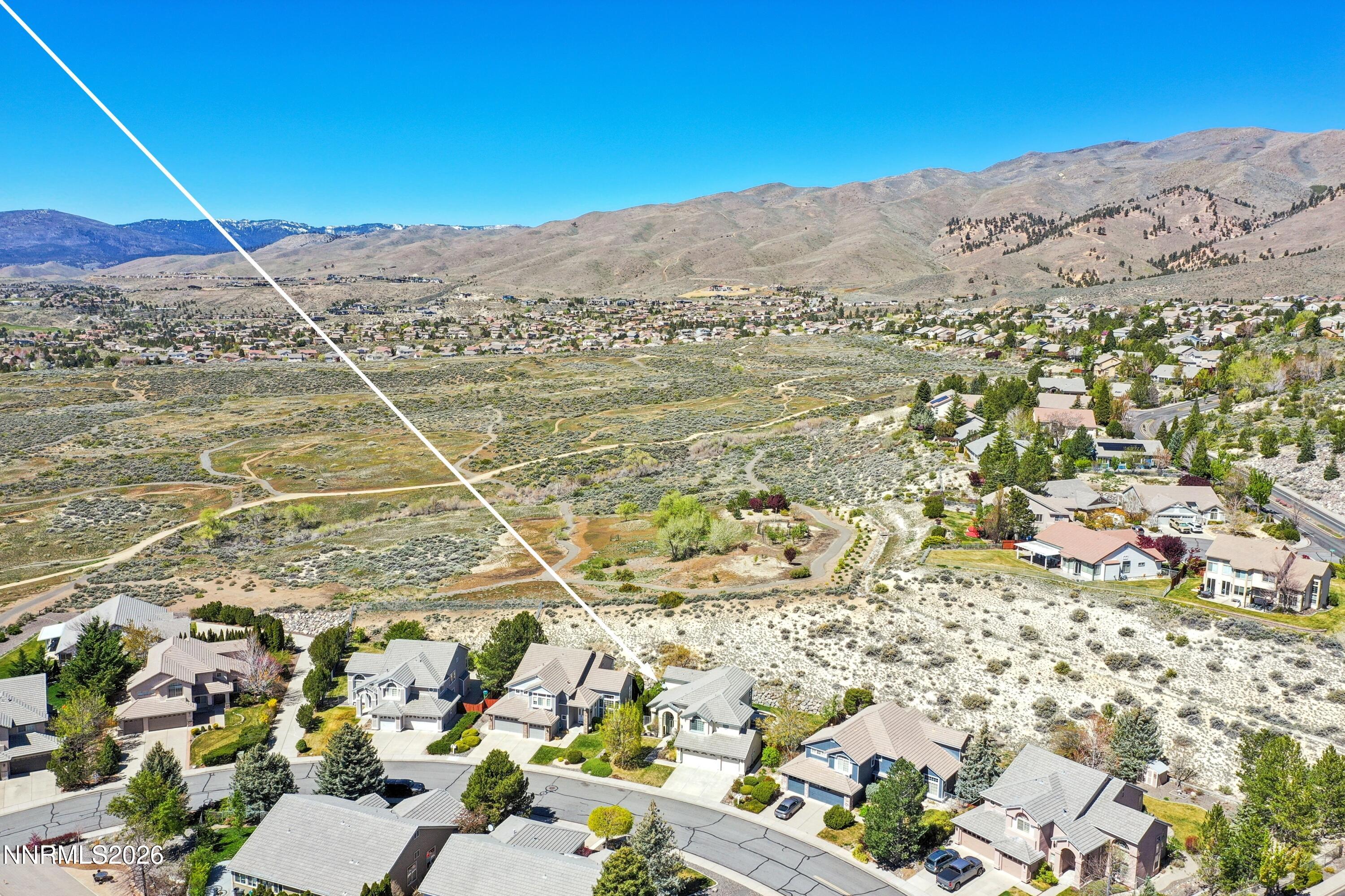 2201 Maxfli Drive