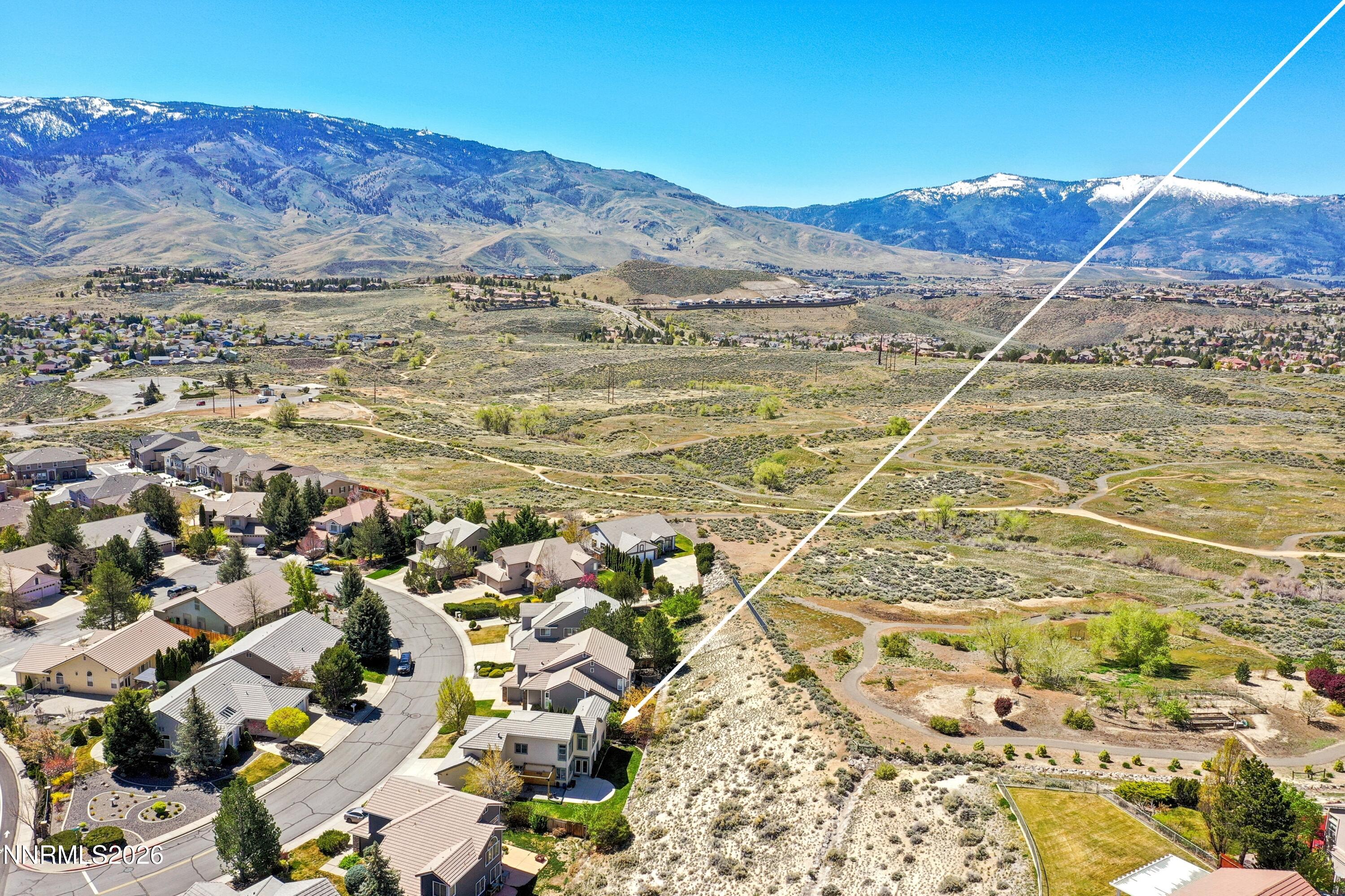 2201 Maxfli Drive