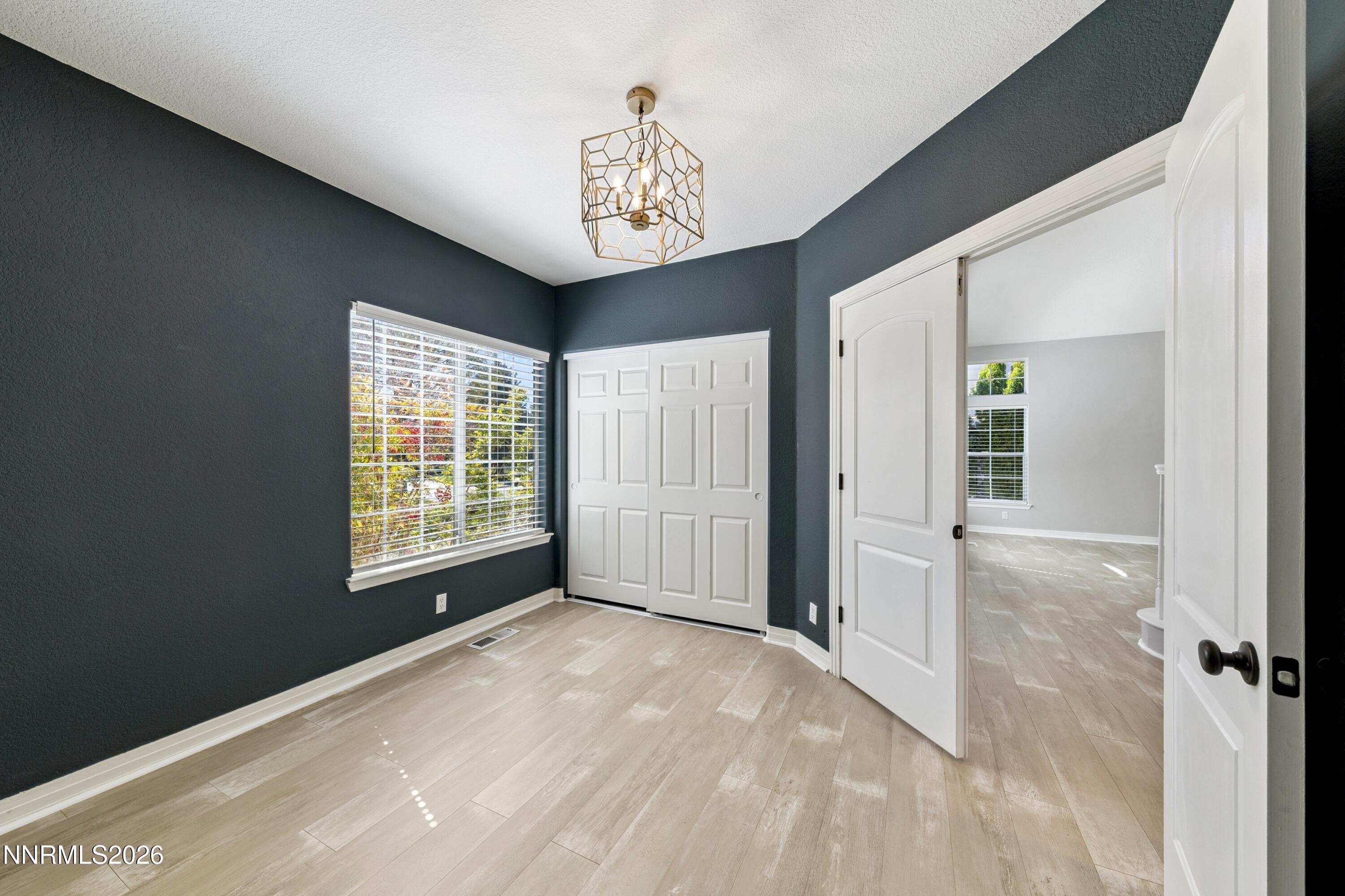 2201 Maxfli Drive