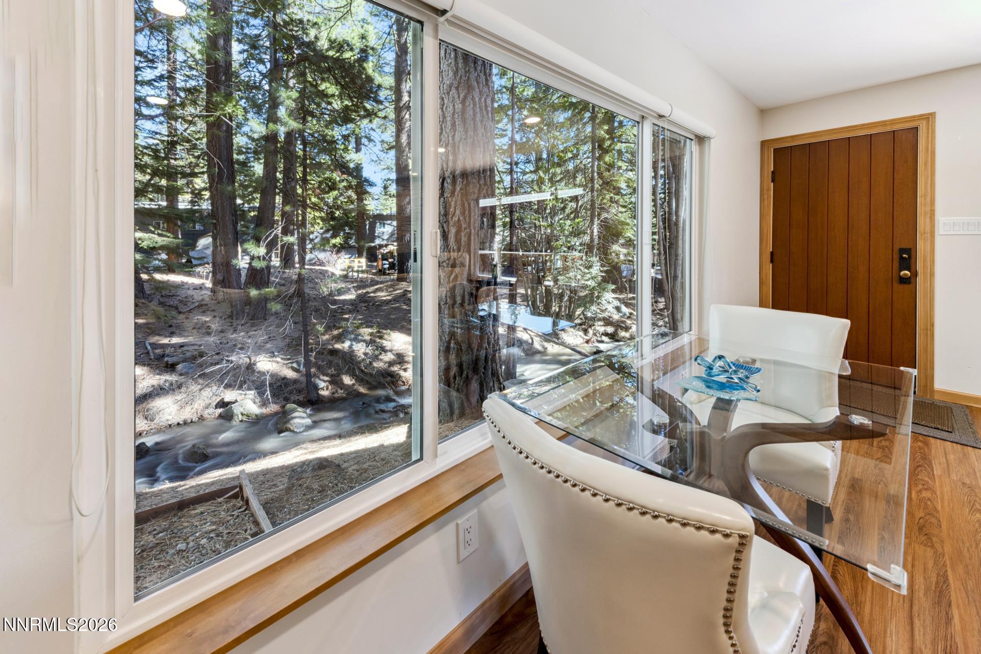 866 Northwood Boulevard UNIT 44