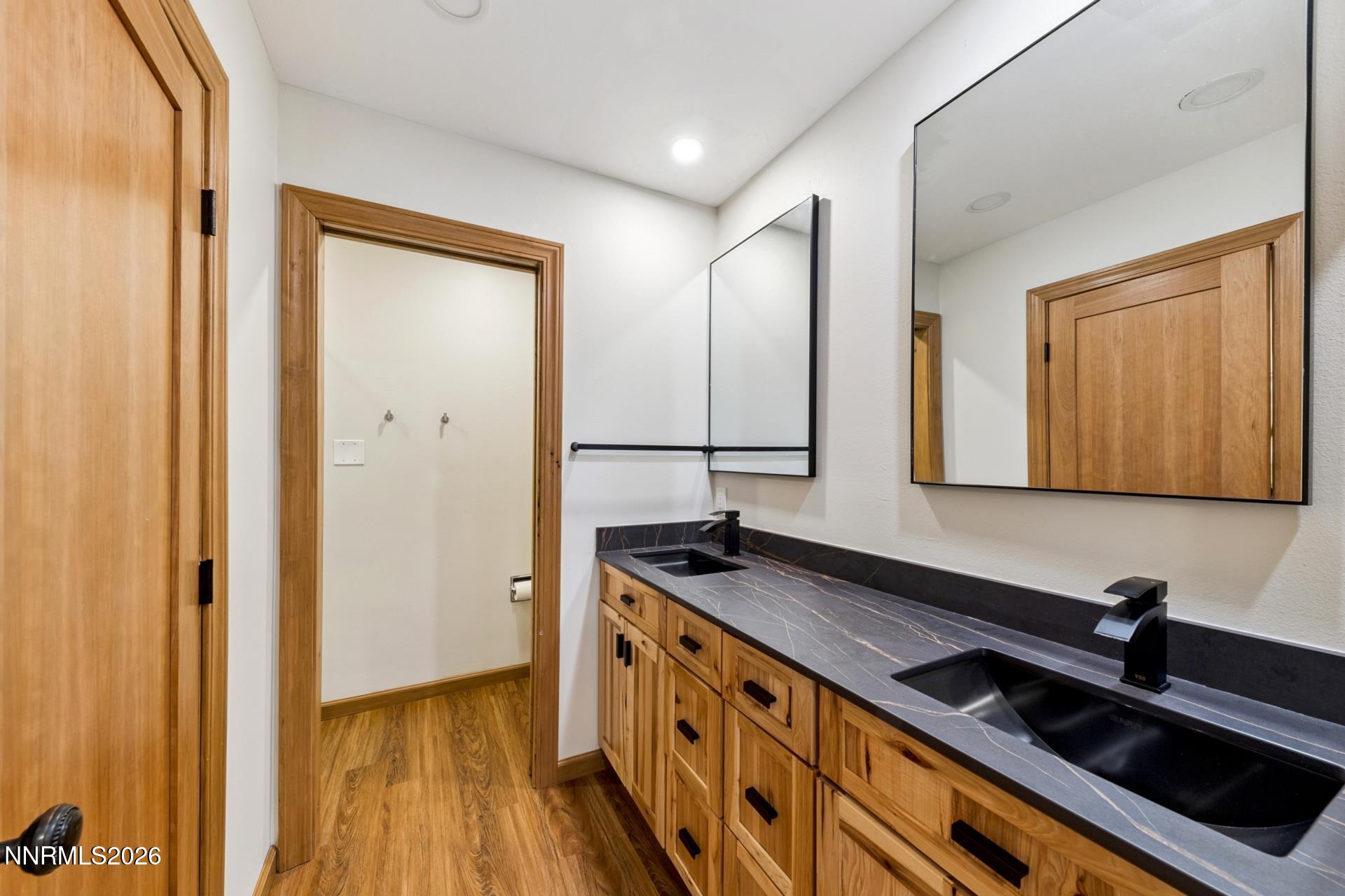 866 Northwood Boulevard UNIT 44