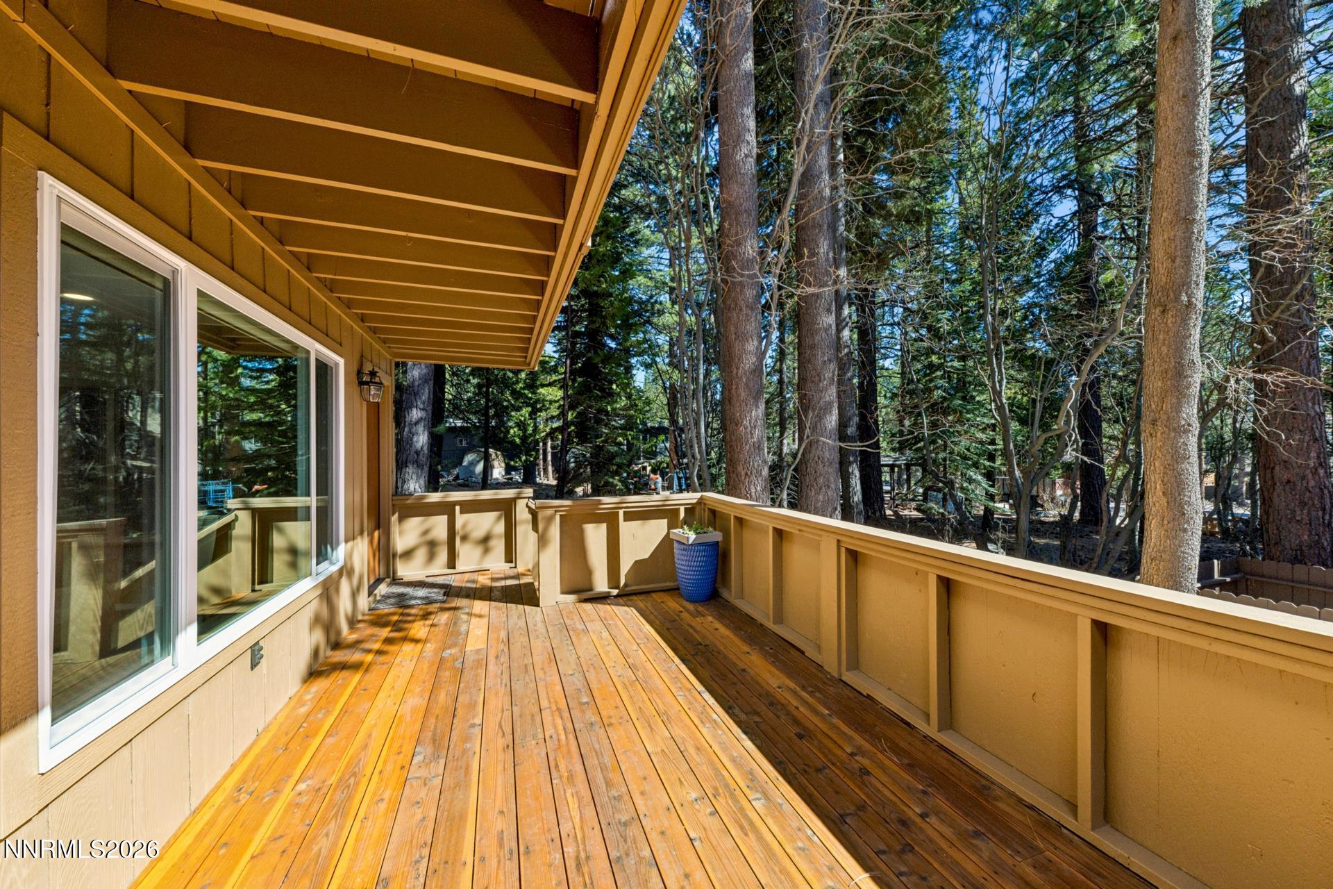 866 Northwood Boulevard UNIT 44