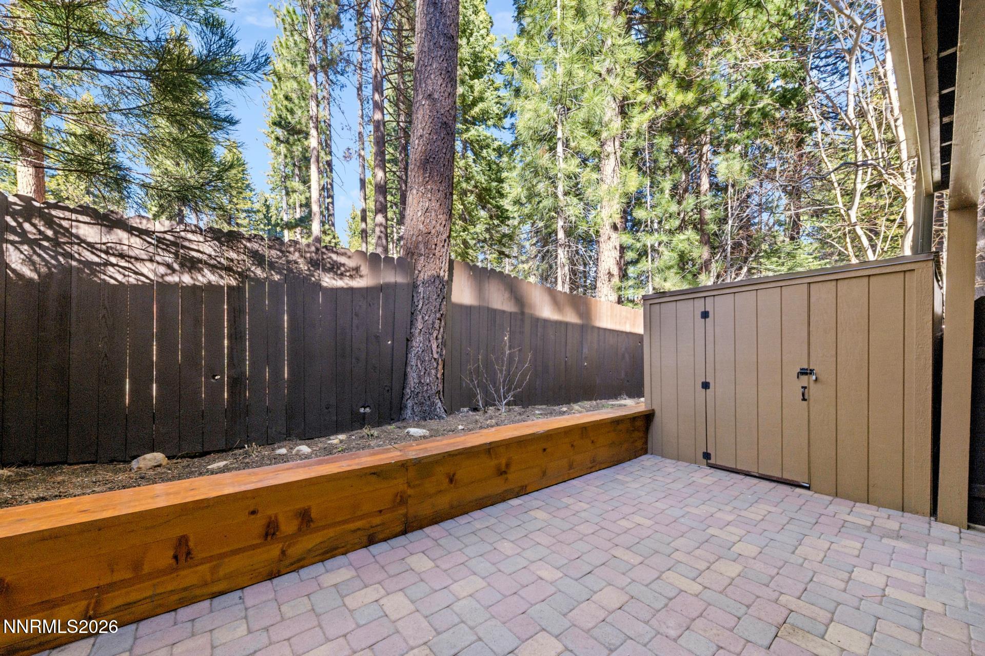 866 Northwood Boulevard UNIT 44