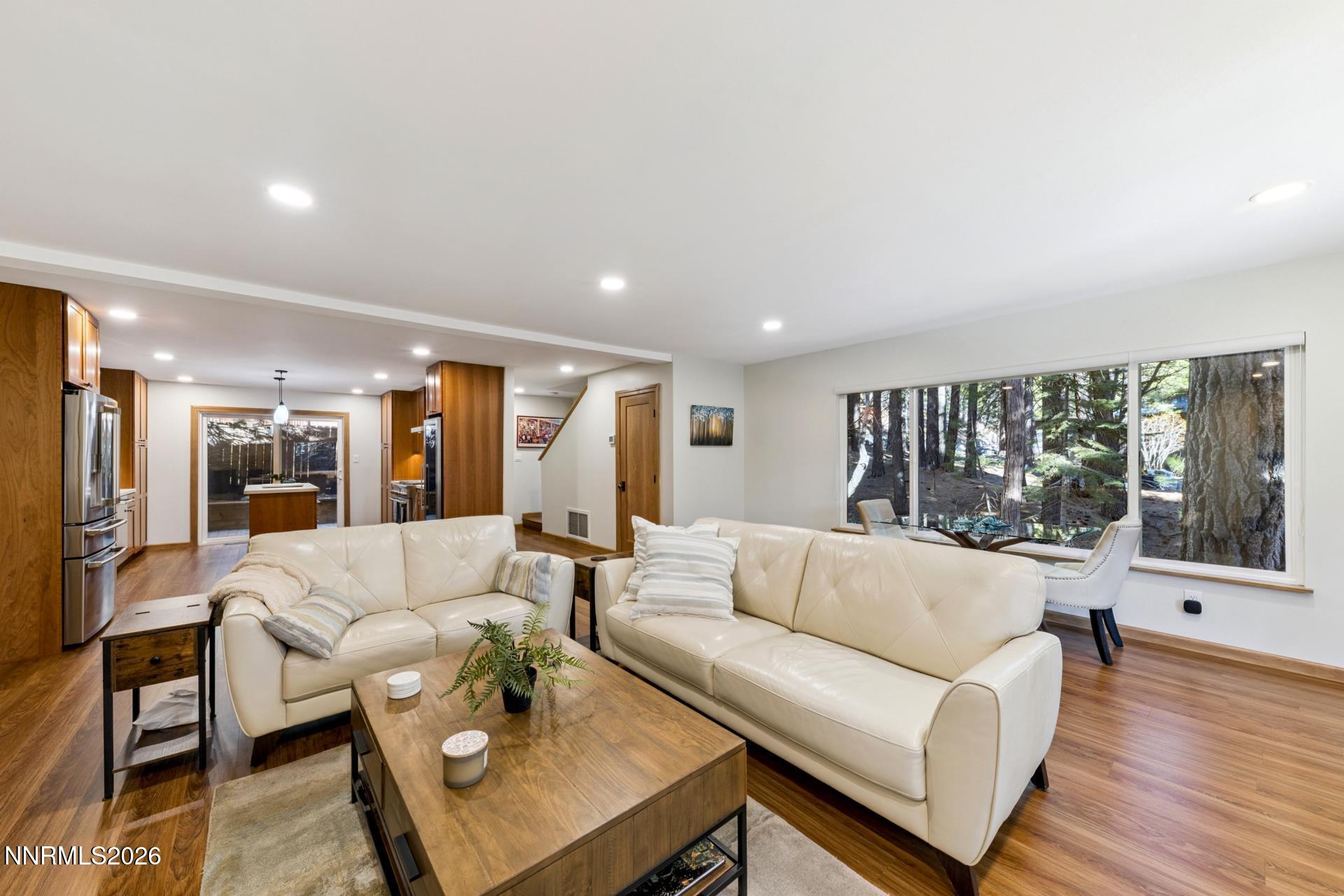 866 Northwood Boulevard UNIT 44