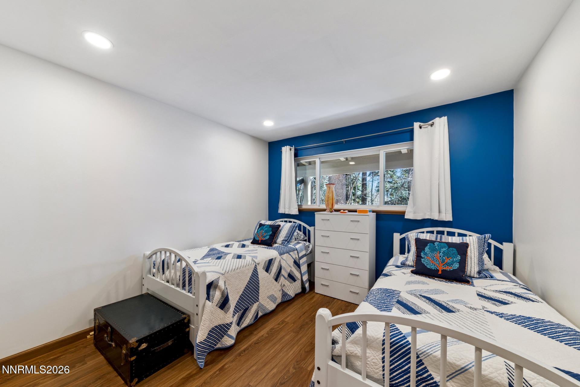 866 Northwood Boulevard UNIT 44