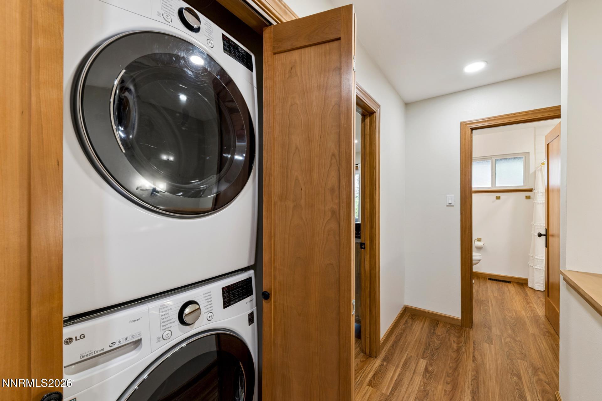 866 Northwood Boulevard UNIT 44