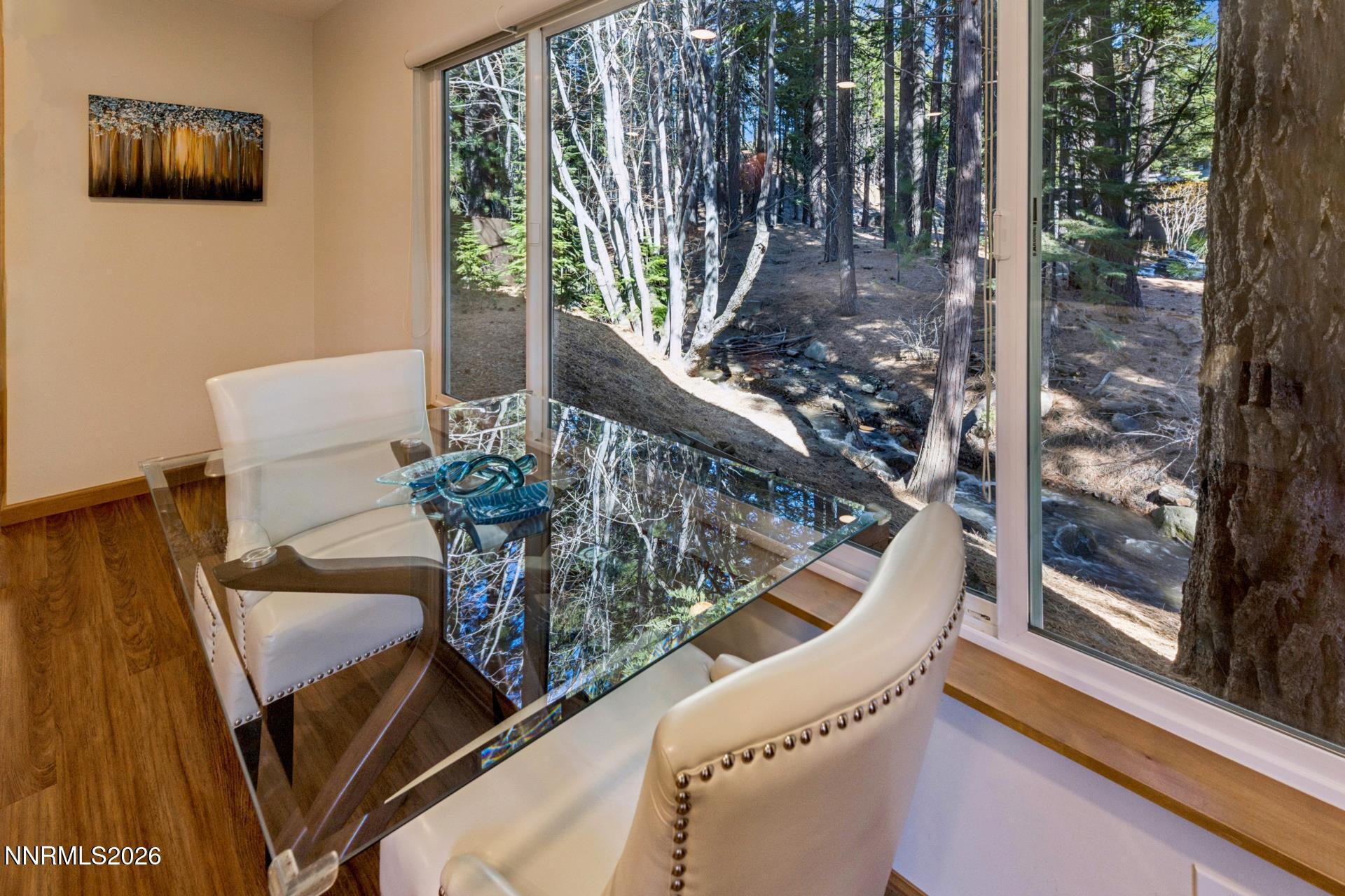 866 Northwood Boulevard UNIT 44