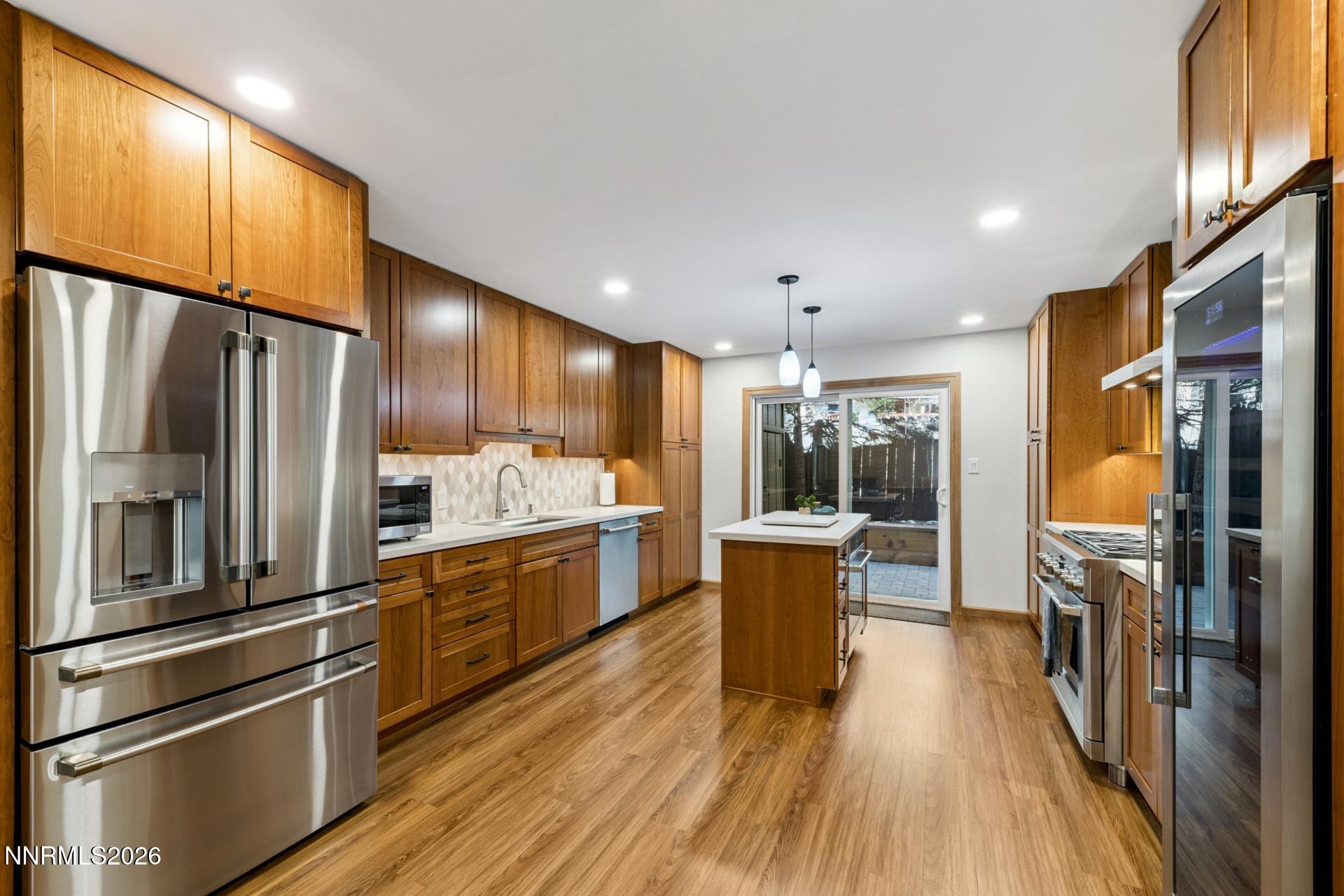 866 Northwood Boulevard UNIT 44