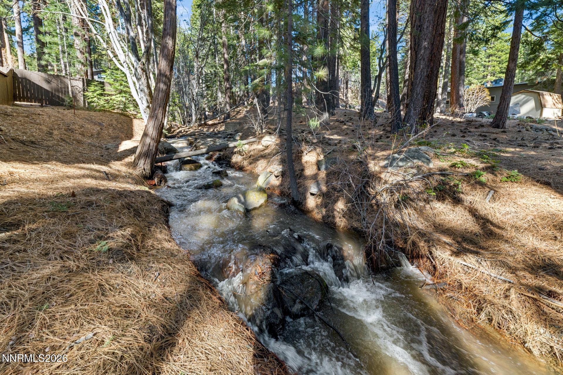 866 Northwood Boulevard UNIT 44