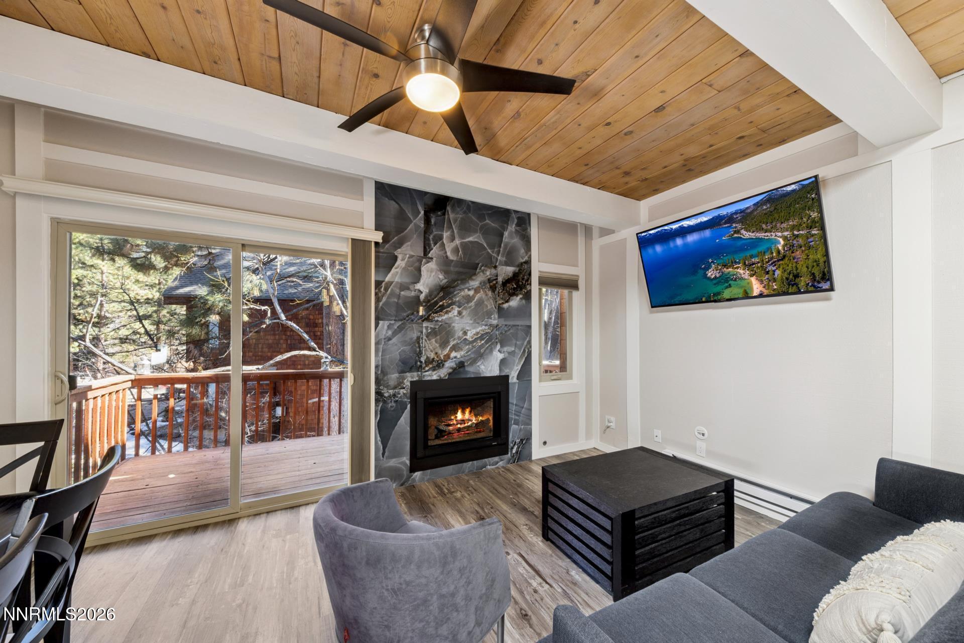 989 Tahoe Boulevard # 91