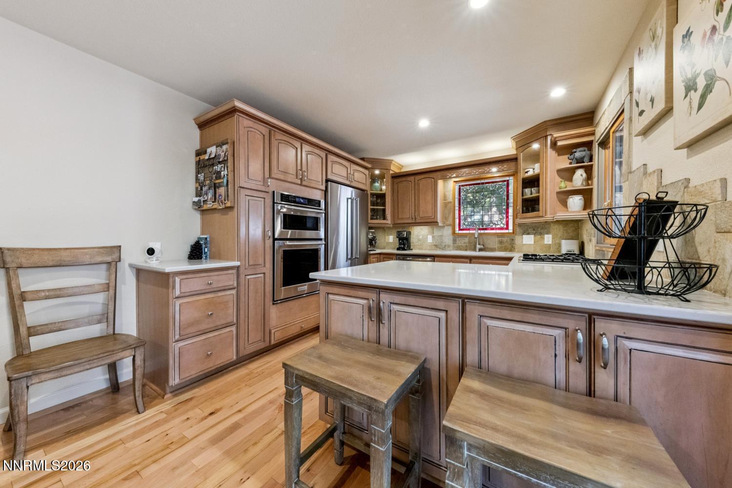 575 Sugarpine Drive