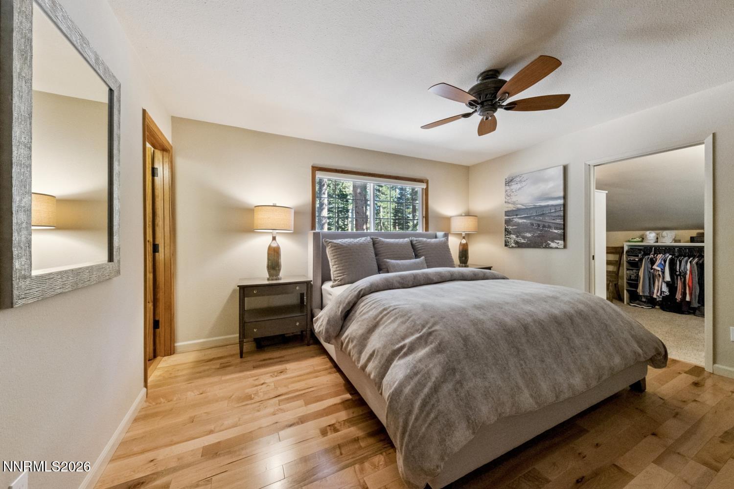 575 Sugarpine Drive
