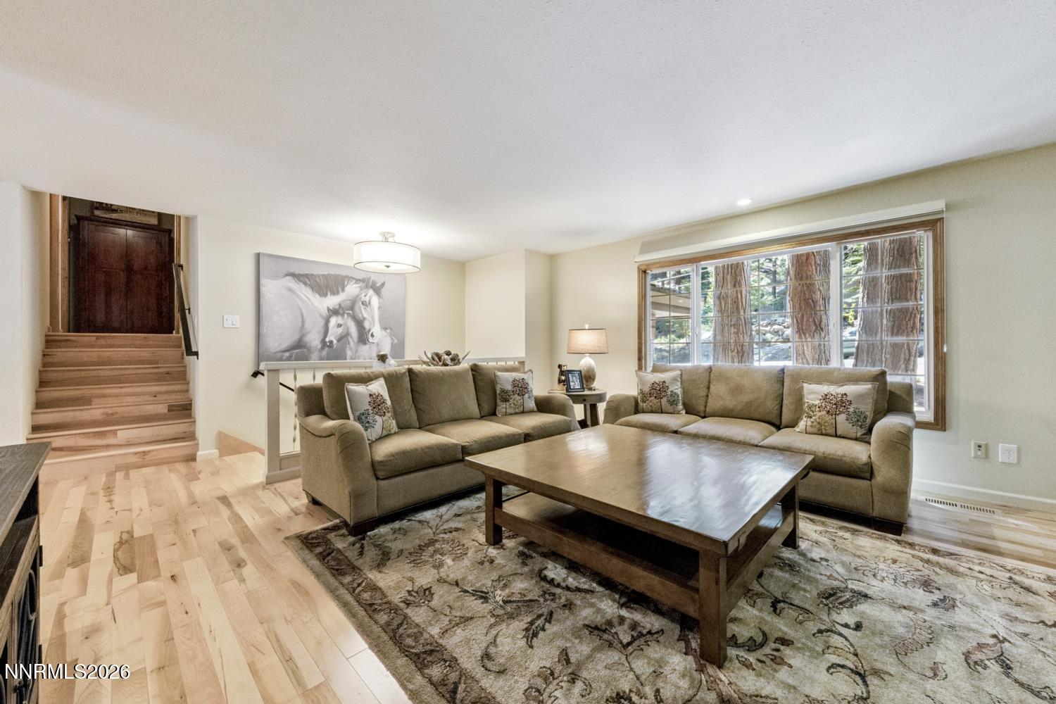575 Sugarpine Drive