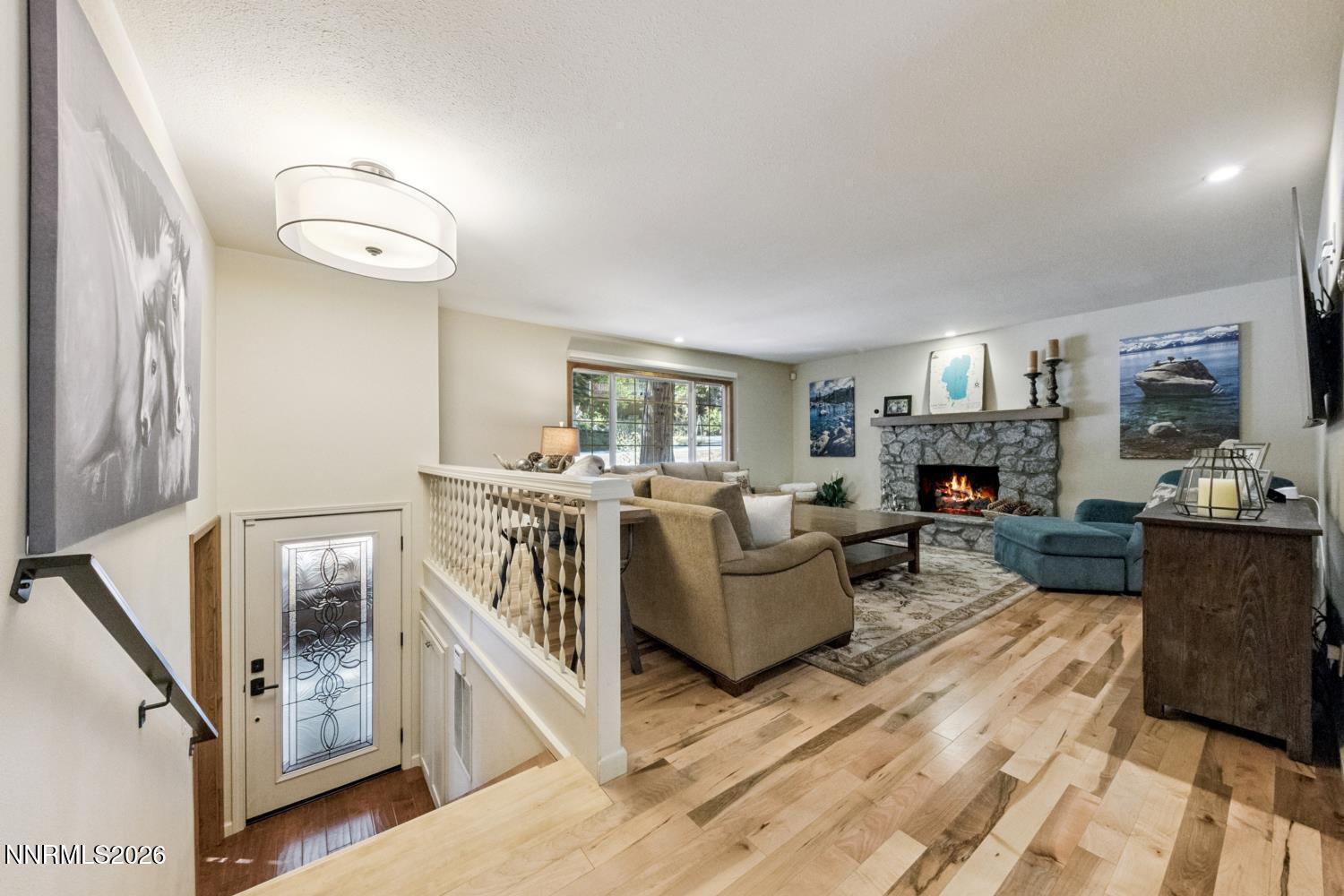 575 Sugarpine Drive