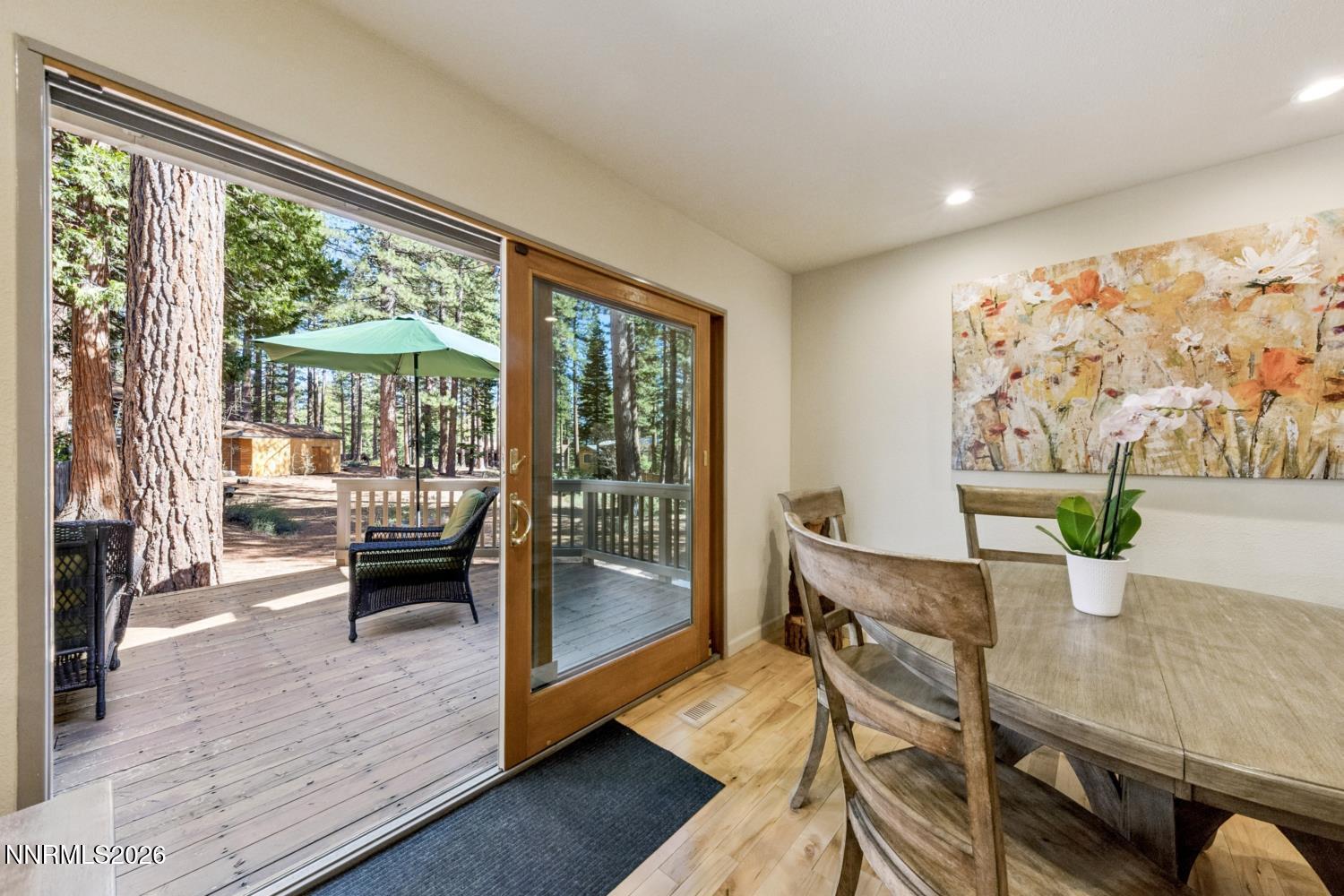 575 Sugarpine Drive