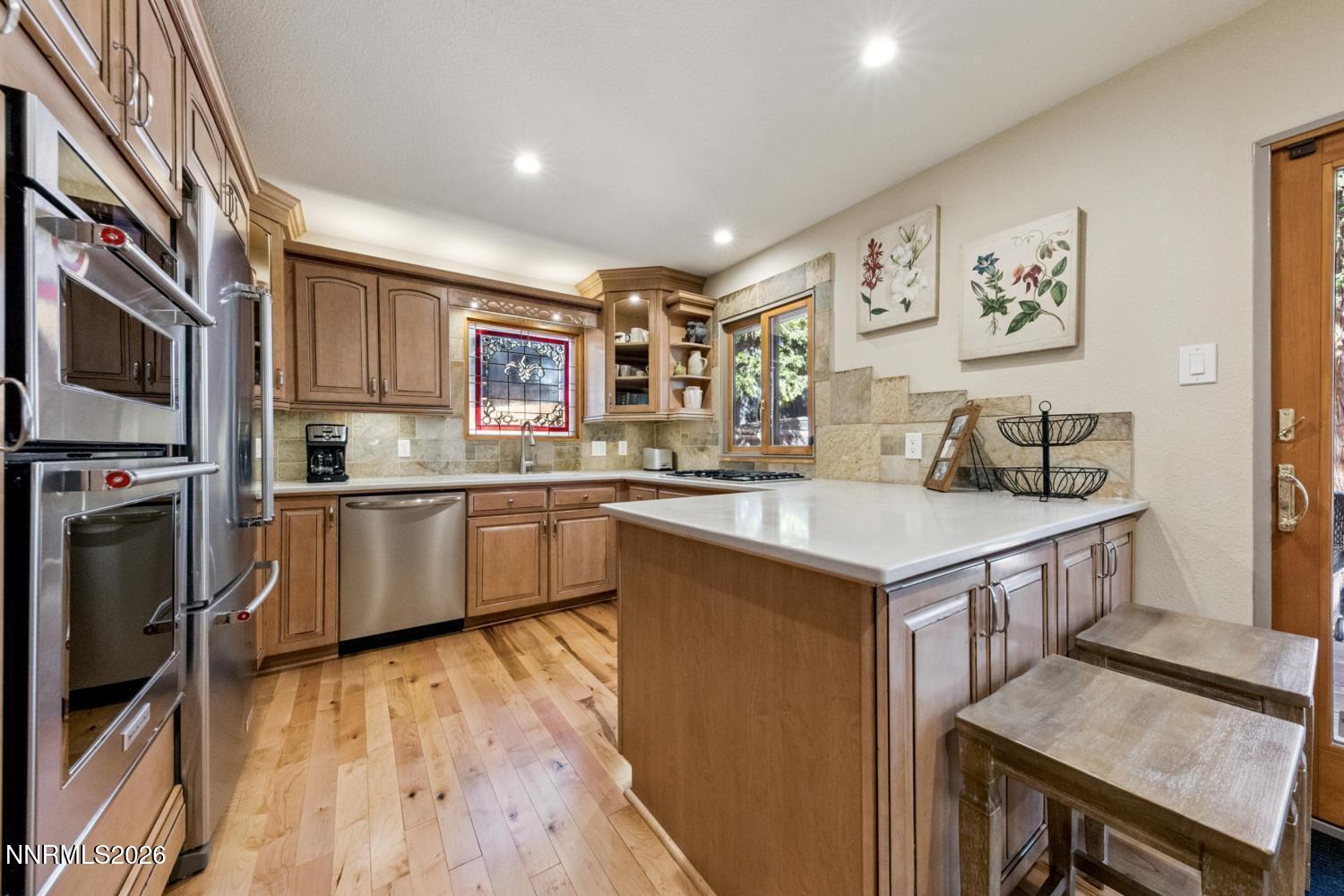 575 Sugarpine Drive