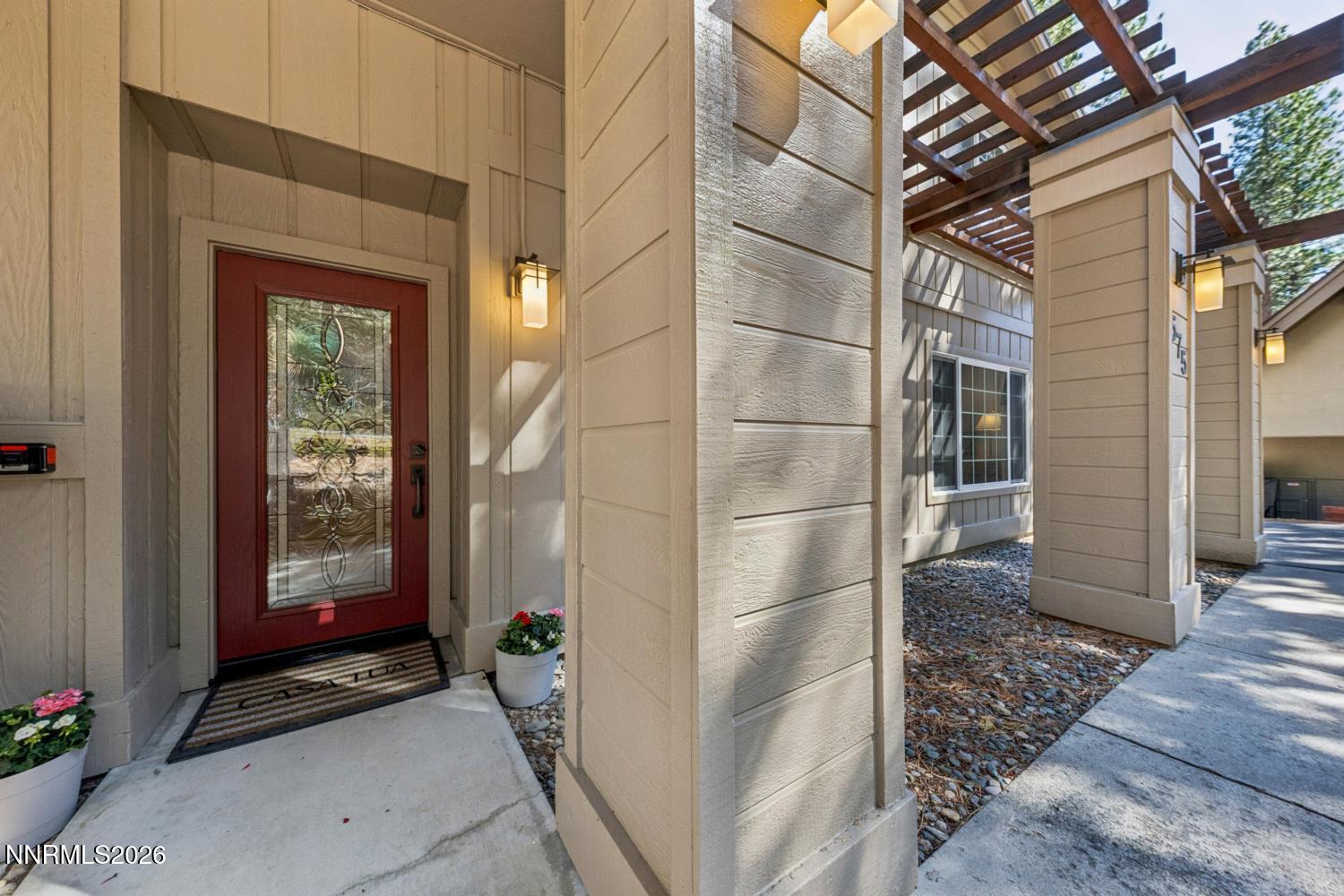 575 Sugarpine Drive
