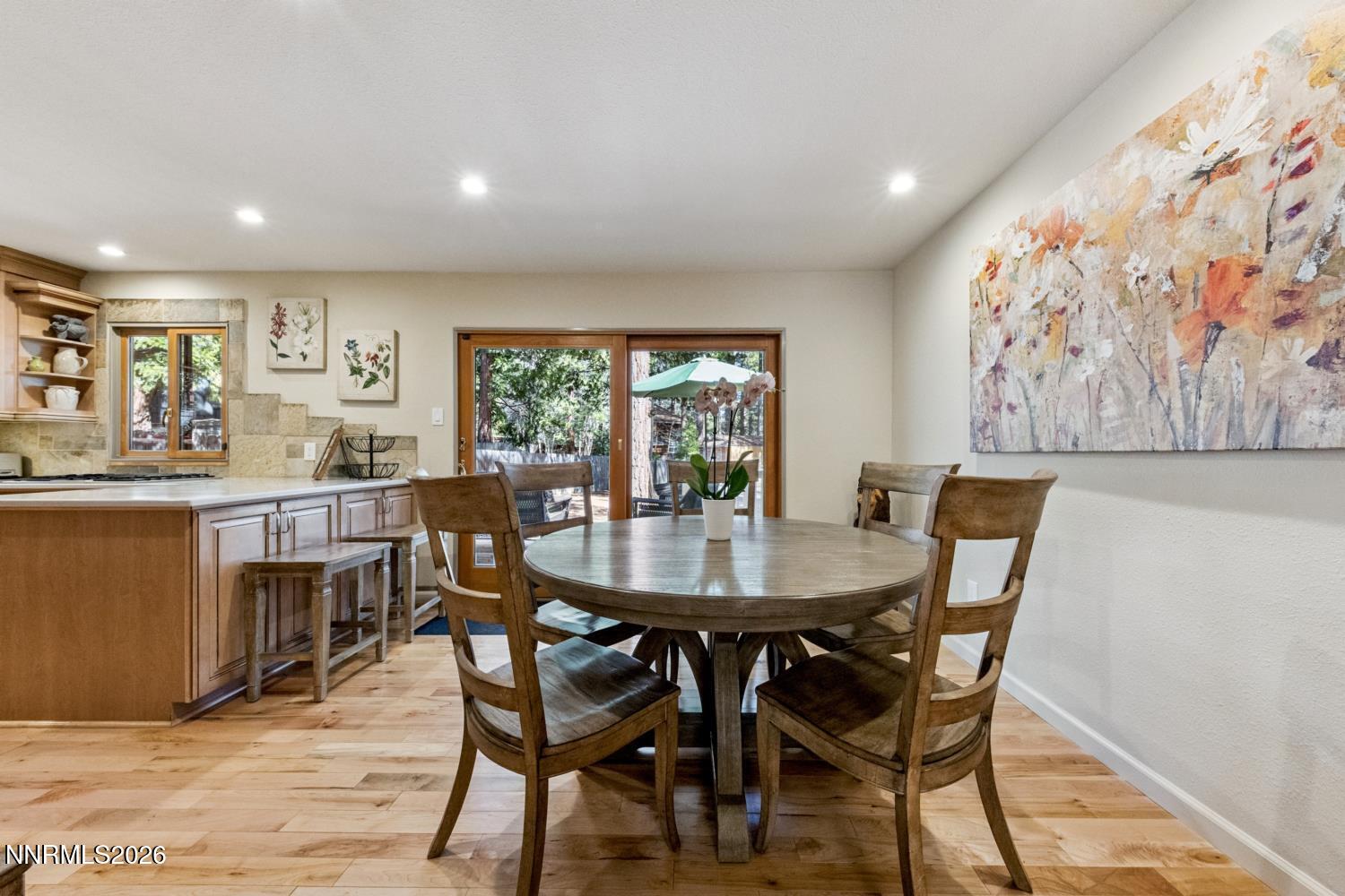 575 Sugarpine Drive