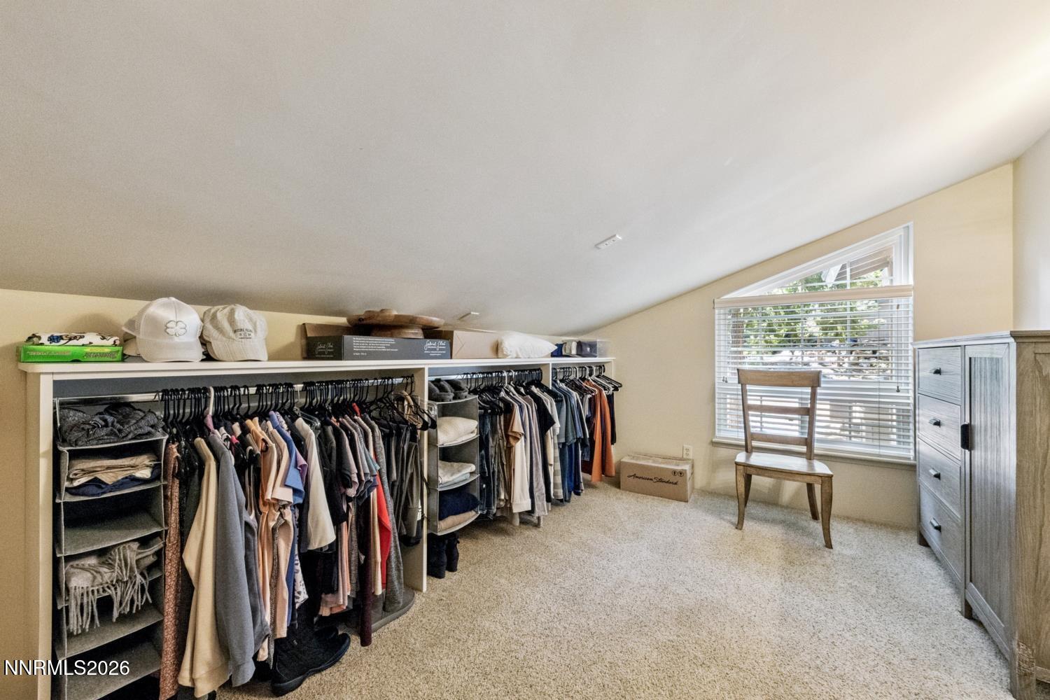 575 Sugarpine Drive