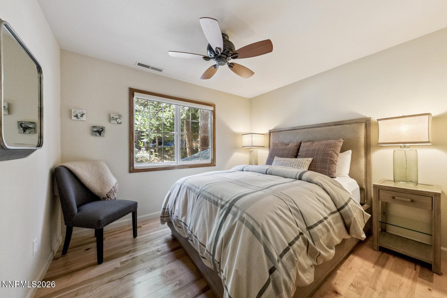 575 Sugarpine Drive