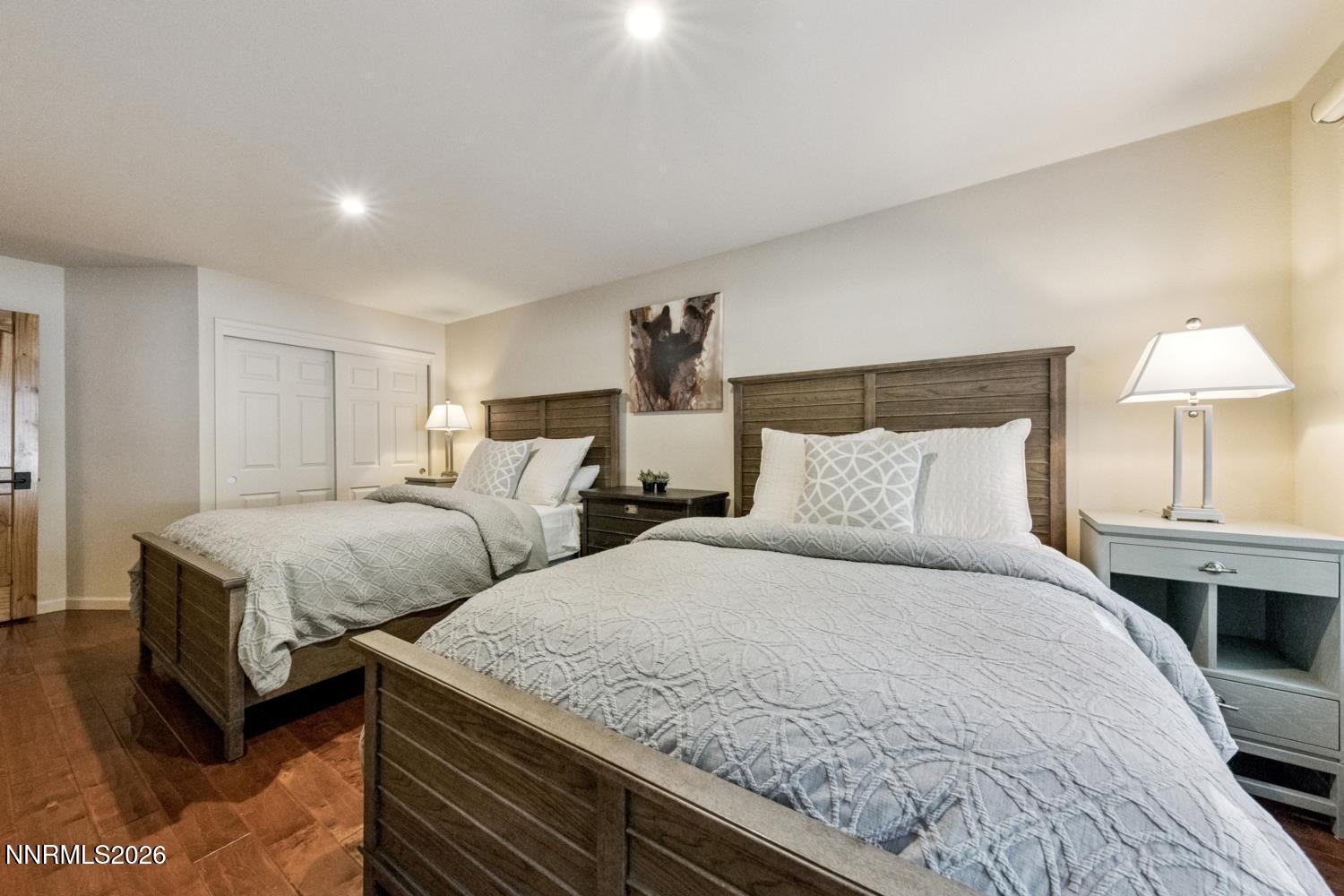 575 Sugarpine Drive