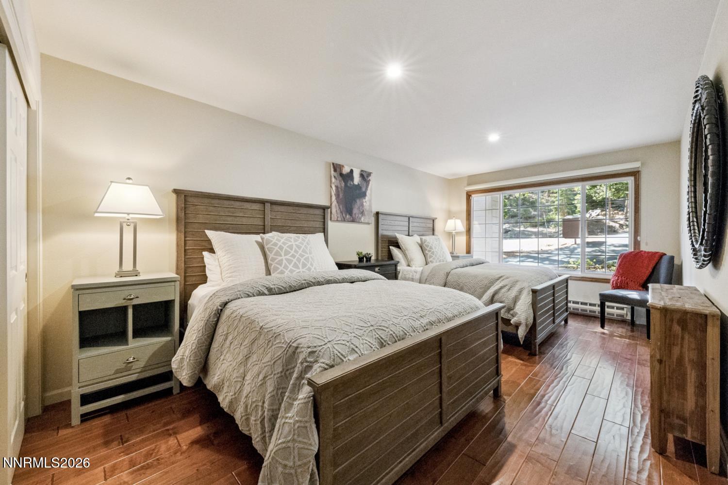 575 Sugarpine Drive