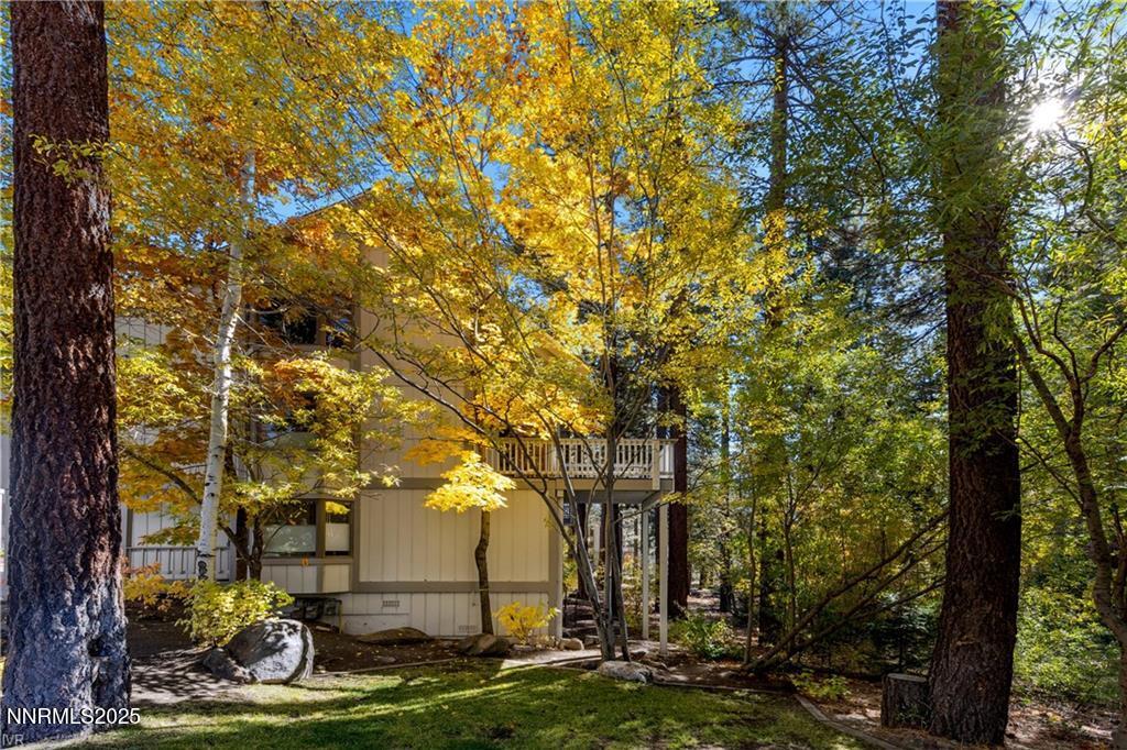 908 Harold Drive UNIT 23