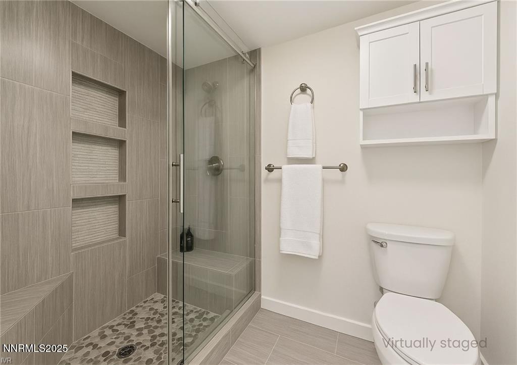 908 Harold Drive UNIT 23