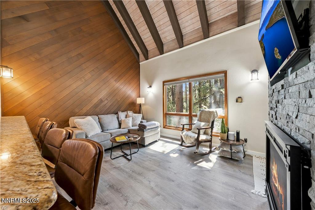 908 Harold Drive UNIT 23