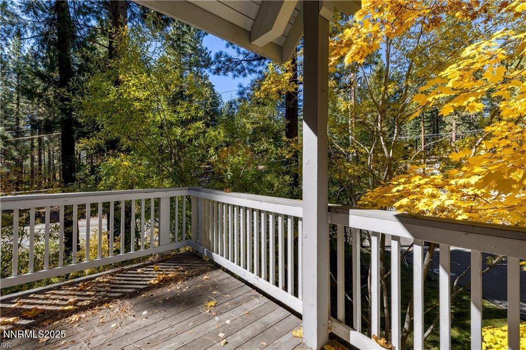 908 Harold Drive UNIT 23