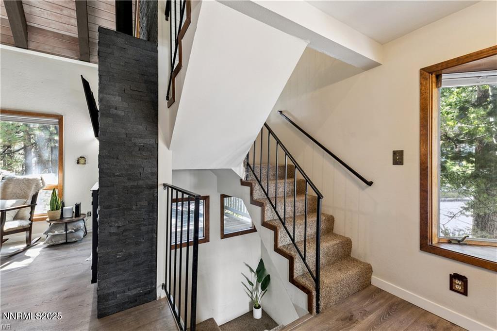 908 Harold Drive UNIT 23