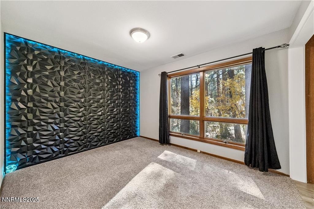 908 Harold Drive UNIT 23