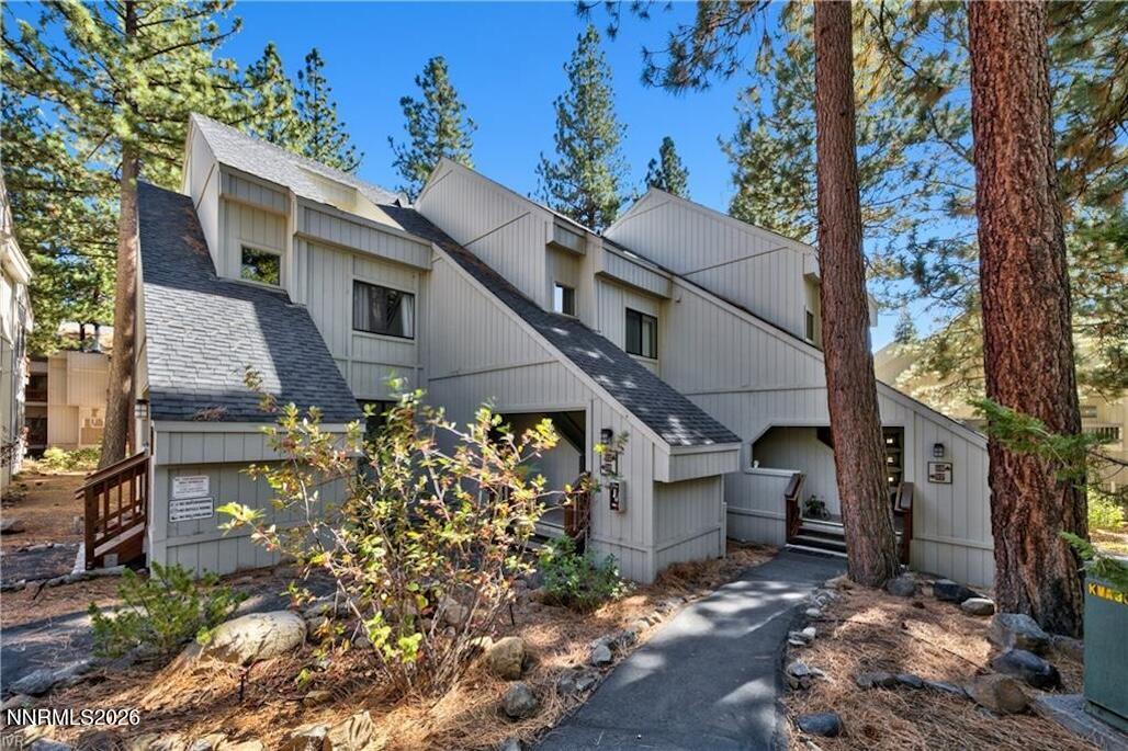 807 Alder Avenue UNIT 38