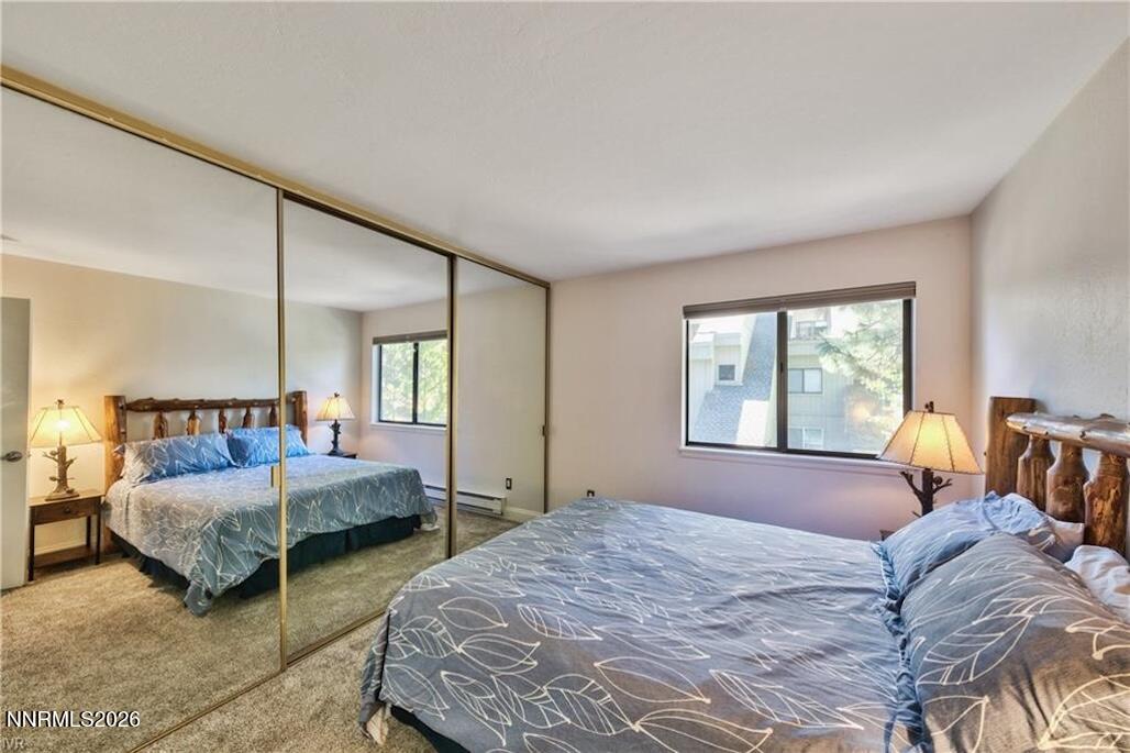 807 Alder Avenue UNIT 38