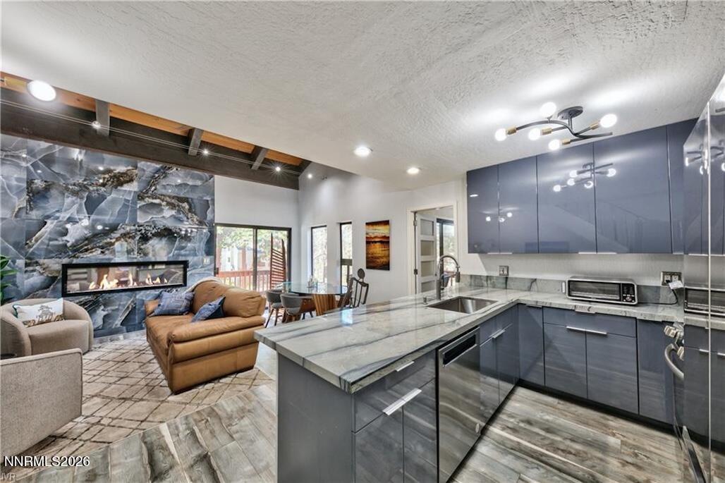 807 Alder Avenue UNIT 38