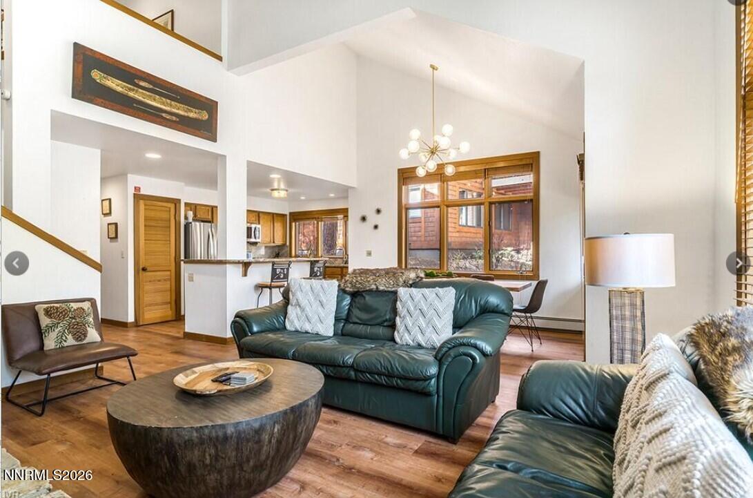 929 Northwood Boulevard # 147