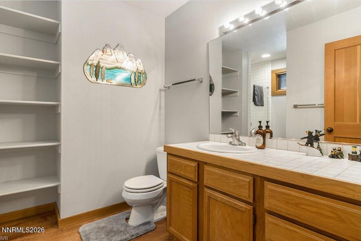929 Northwood Boulevard # 147