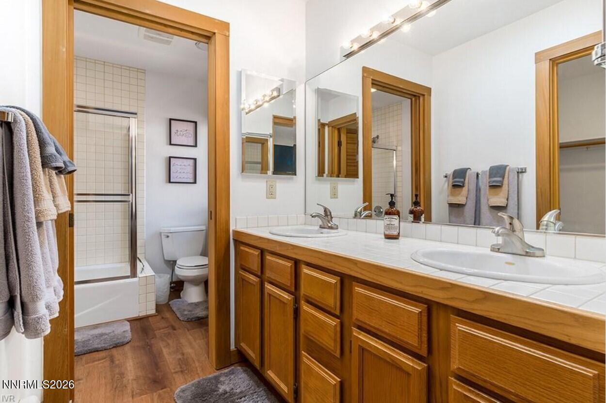929 Northwood Boulevard # 147