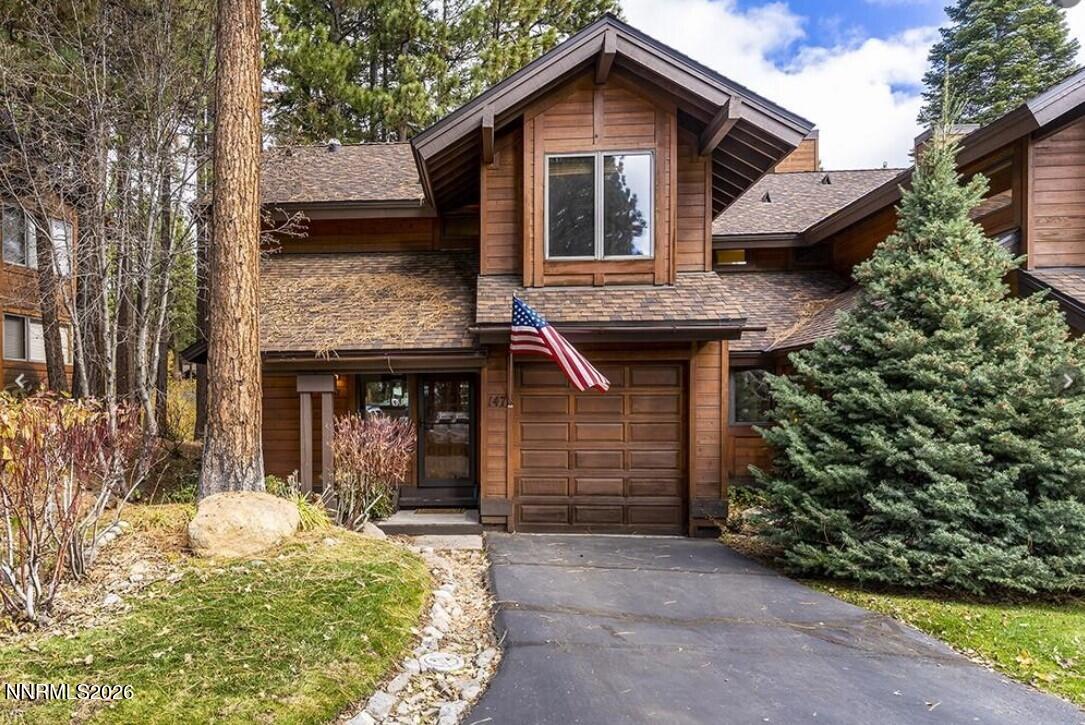 929 Northwood Boulevard # 147