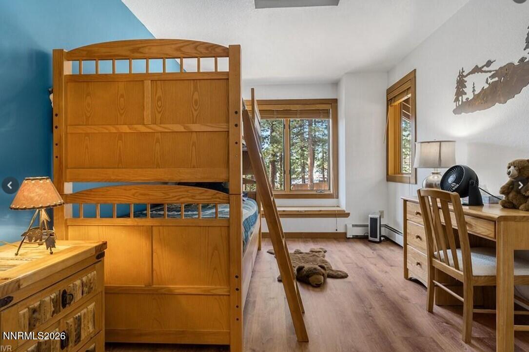 929 Northwood Boulevard # 147